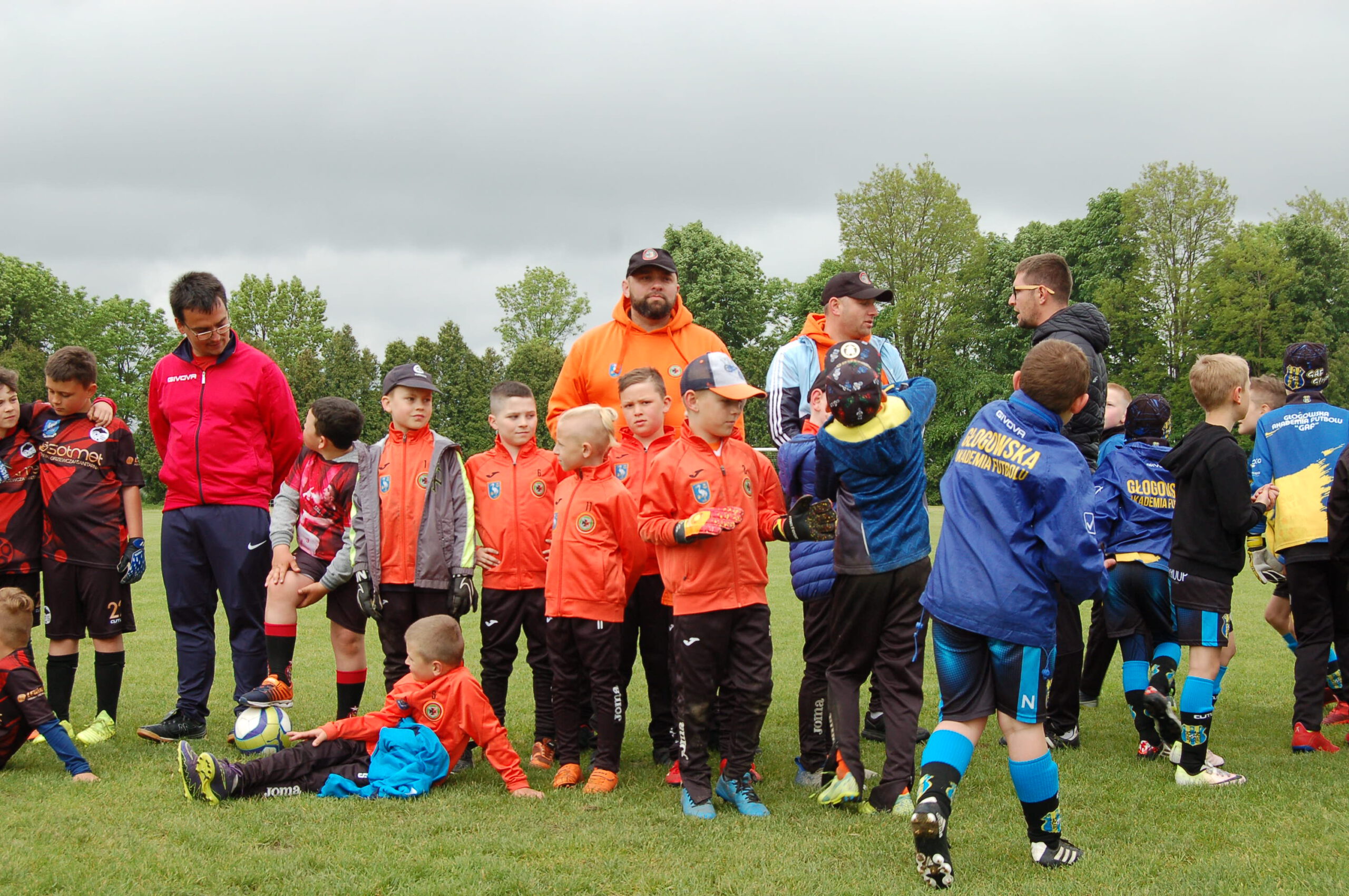 https://test.ugorly.pl/blog/2021/06/01/turniej-pilki-noznej-pilkarskie-orly/dsc_9059-kopia-jpg/