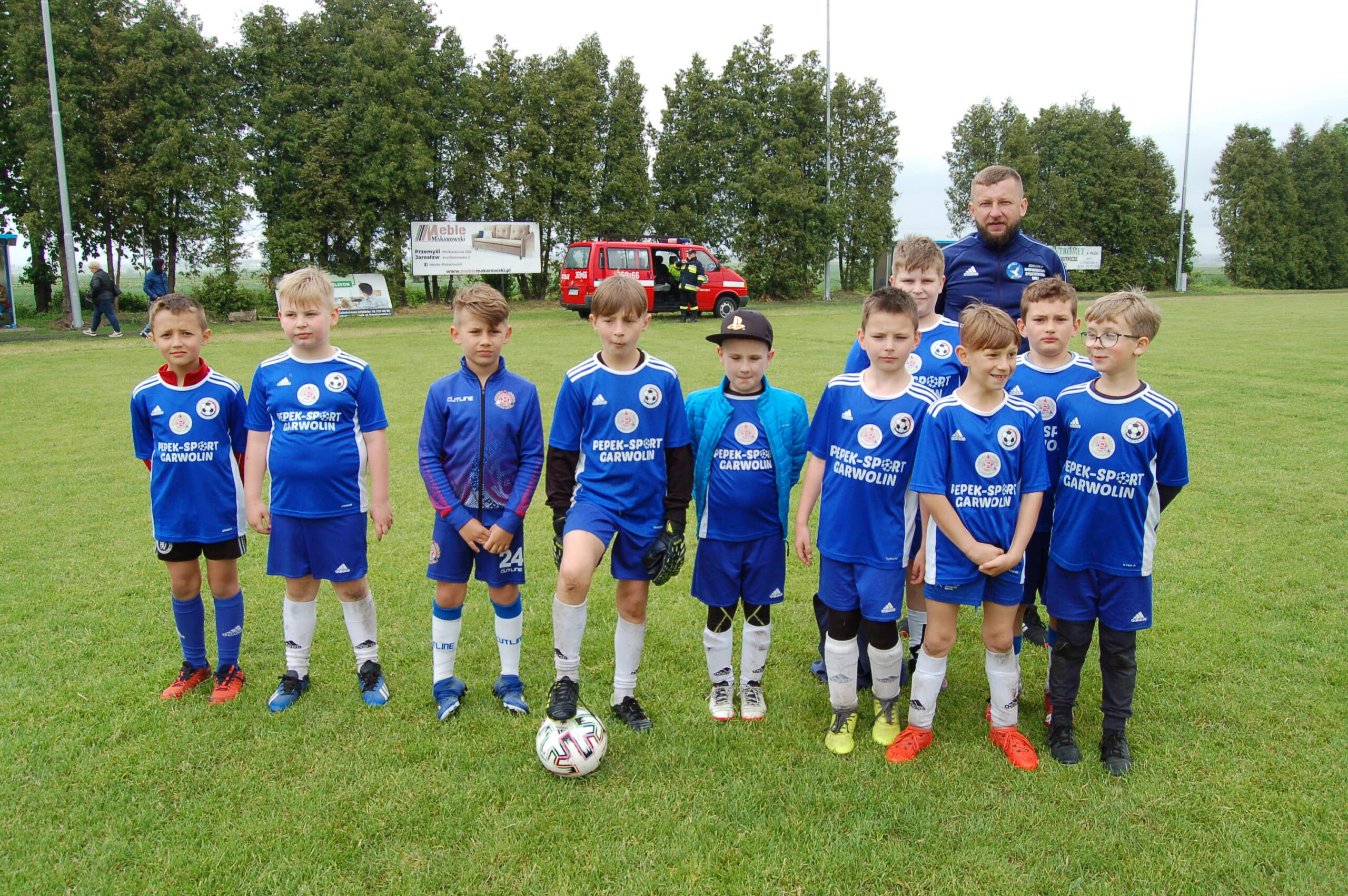 https://test.ugorly.pl/blog/2021/06/01/turniej-pilki-noznej-pilkarskie-orly/dsc_9077-kopia-jpg/