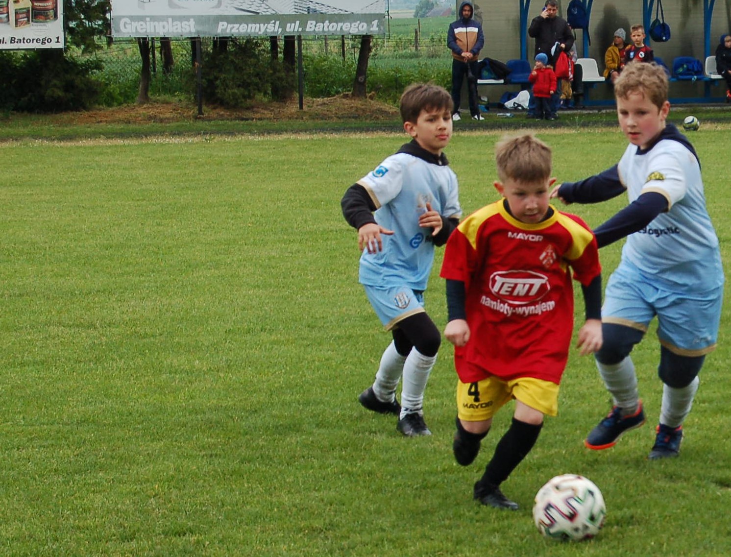 https://test.ugorly.pl/blog/2021/06/01/turniej-pilki-noznej-pilkarskie-orly/dsc_9099-kopia-jpg/