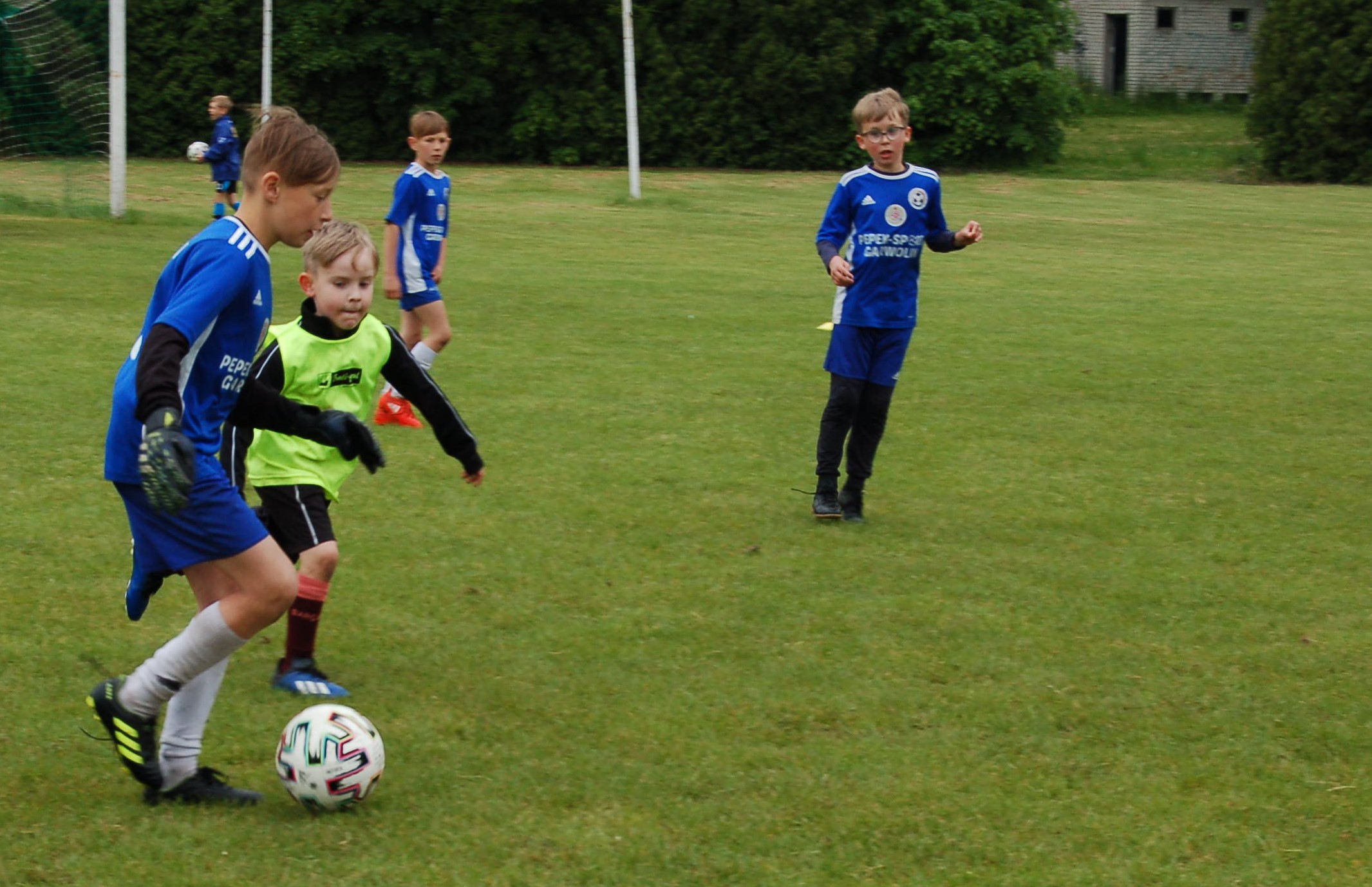 https://test.ugorly.pl/blog/2021/06/01/turniej-pilki-noznej-pilkarskie-orly/dsc_9104-kopia-jpg/