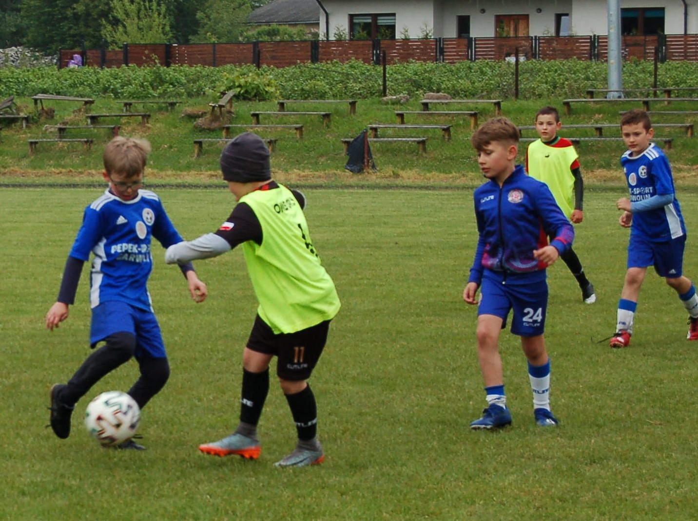 https://test.ugorly.pl/blog/2021/06/01/turniej-pilki-noznej-pilkarskie-orly/dsc_9107-kopia-jpg/