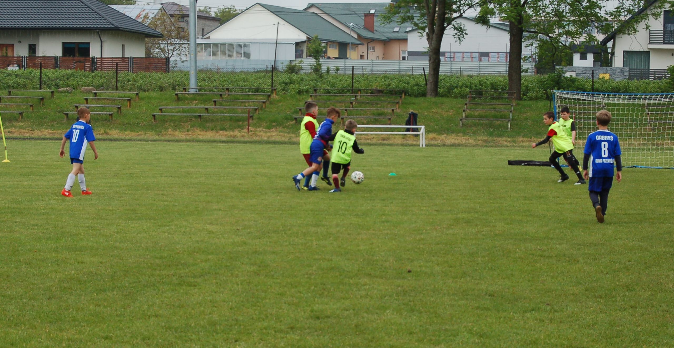 https://test.ugorly.pl/blog/2021/06/01/turniej-pilki-noznej-pilkarskie-orly/dsc_9113-kopia-jpg/