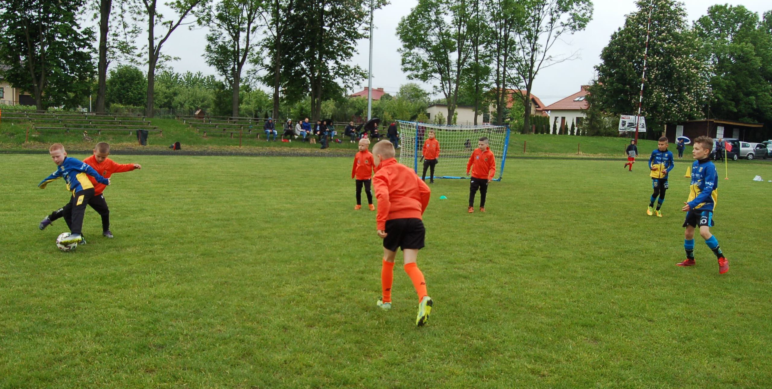 https://test.ugorly.pl/blog/2021/06/01/turniej-pilki-noznej-pilkarskie-orly/dsc_9125-kopia-jpg/