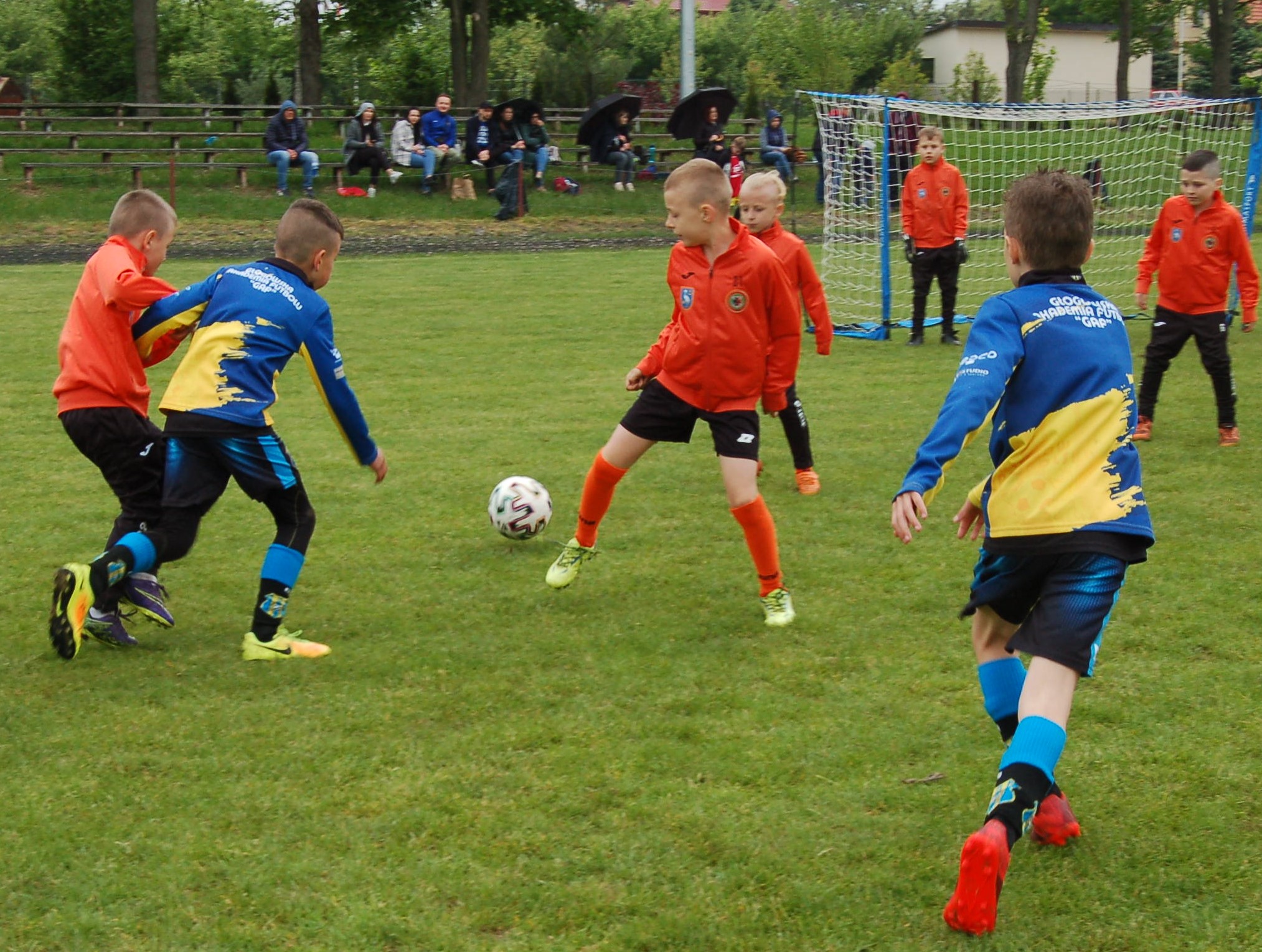 https://test.ugorly.pl/blog/2021/06/01/turniej-pilki-noznej-pilkarskie-orly/dsc_9126-kopia-jpg/
