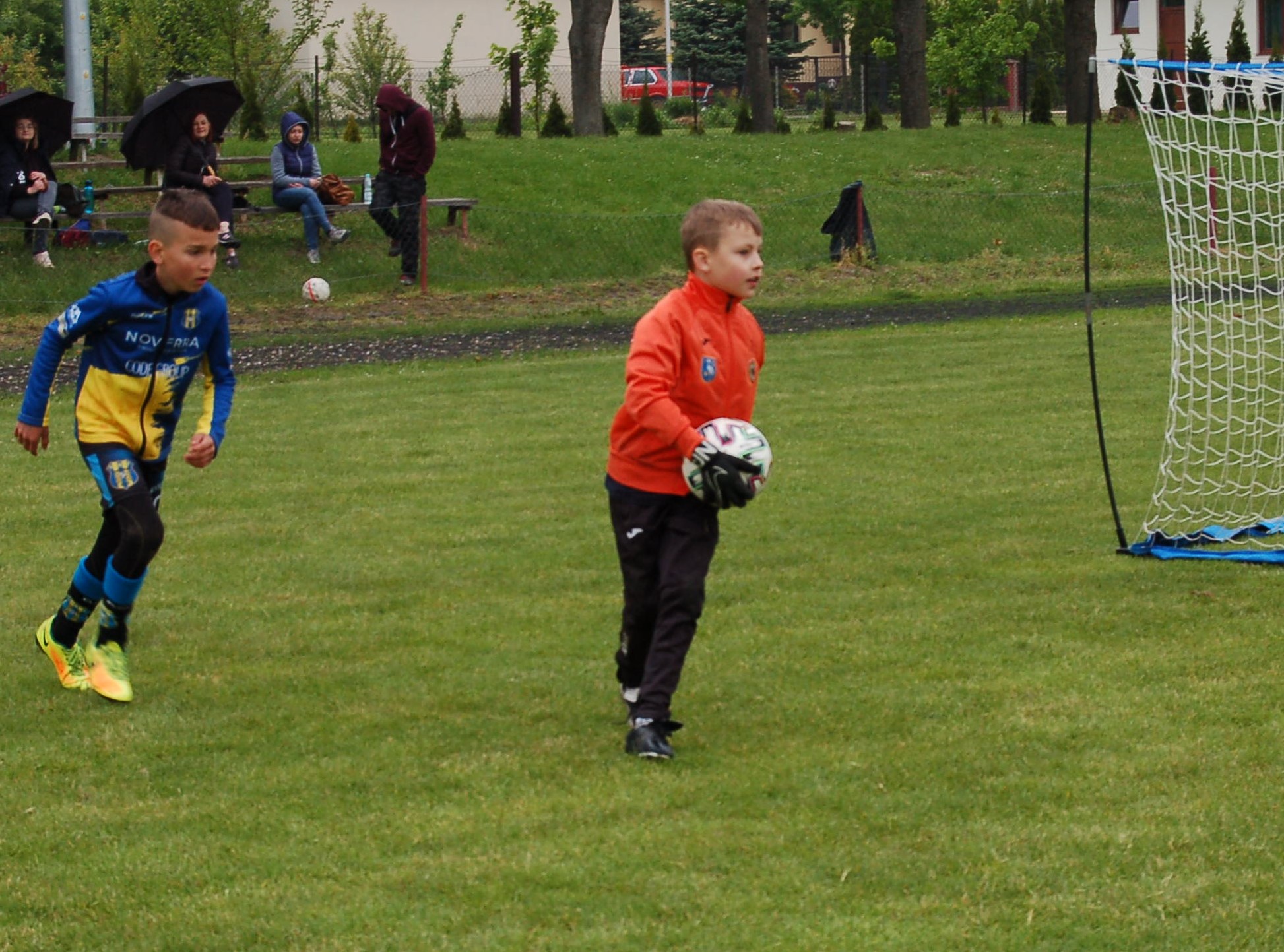 https://test.ugorly.pl/blog/2021/06/01/turniej-pilki-noznej-pilkarskie-orly/dsc_9128-kopia-jpg/
