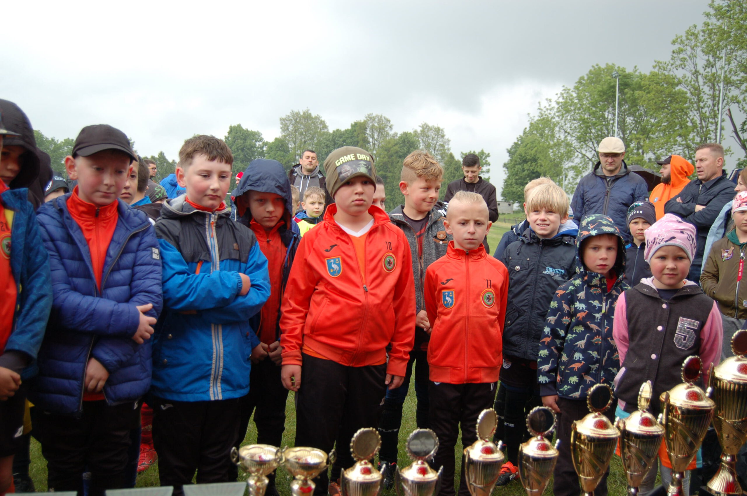 https://test.ugorly.pl/blog/2021/06/01/turniej-pilki-noznej-pilkarskie-orly/dsc_9141-kopia-jpg/