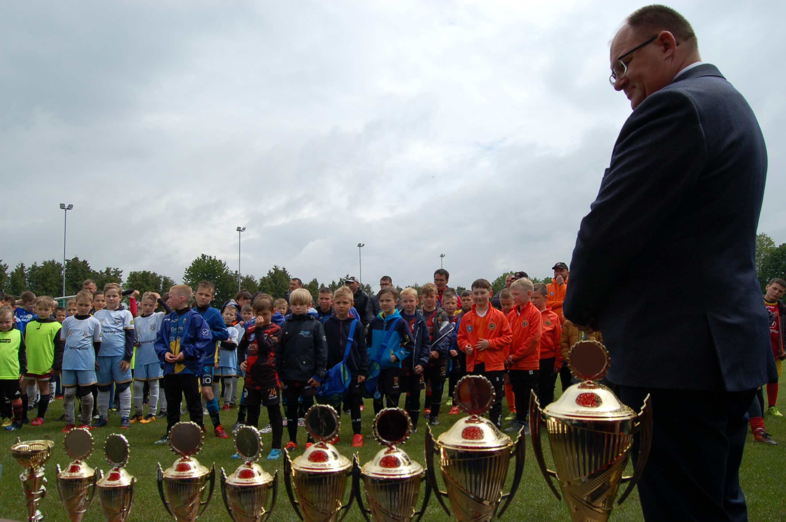 https://test.ugorly.pl/blog/2021/06/01/turniej-pilki-noznej-pilkarskie-orly/dsc_9144-kopia-jpg/