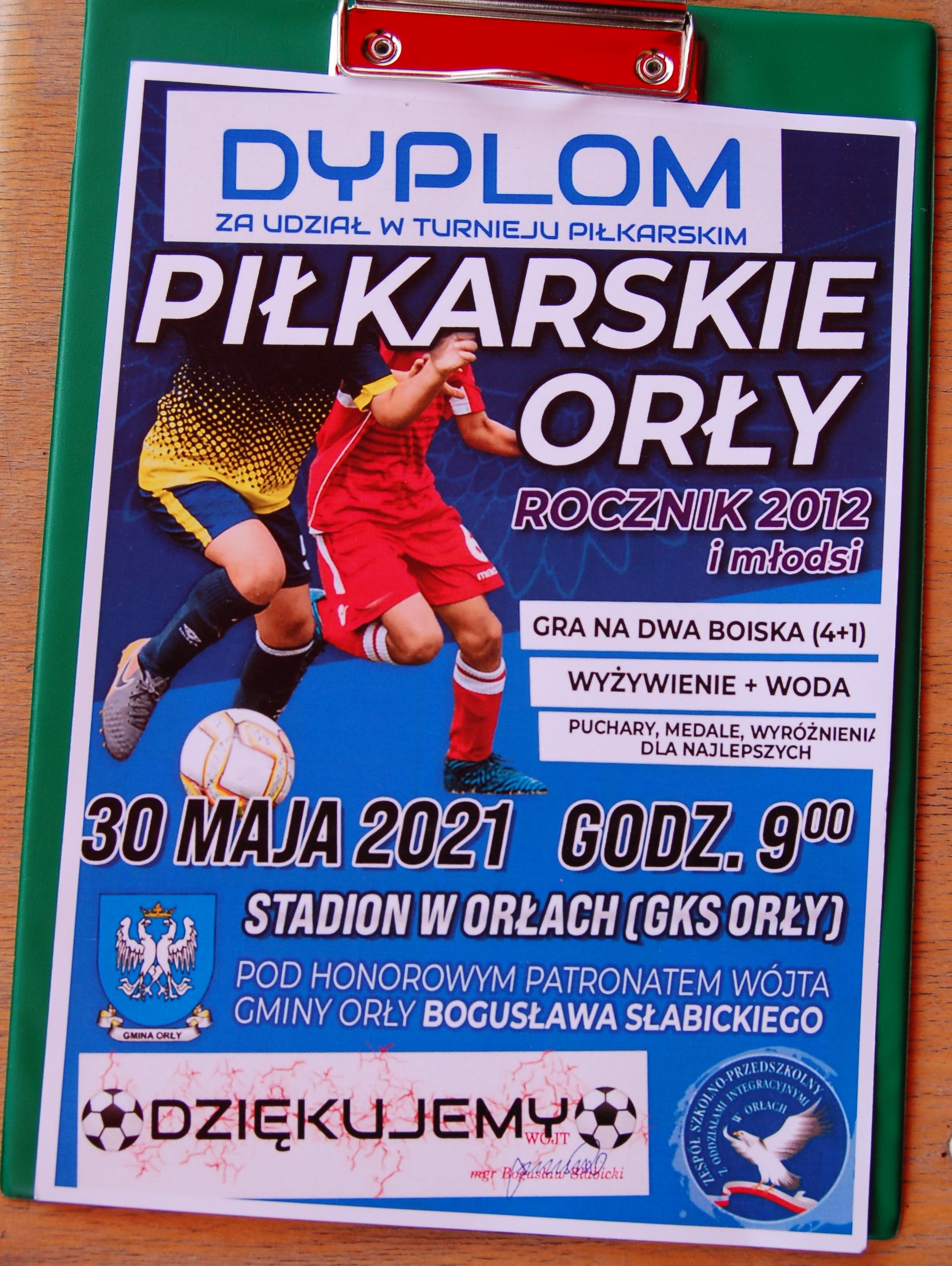 https://test.ugorly.pl/blog/2021/06/01/turniej-pilki-noznej-pilkarskie-orly/dsc_9144aa-jpg/