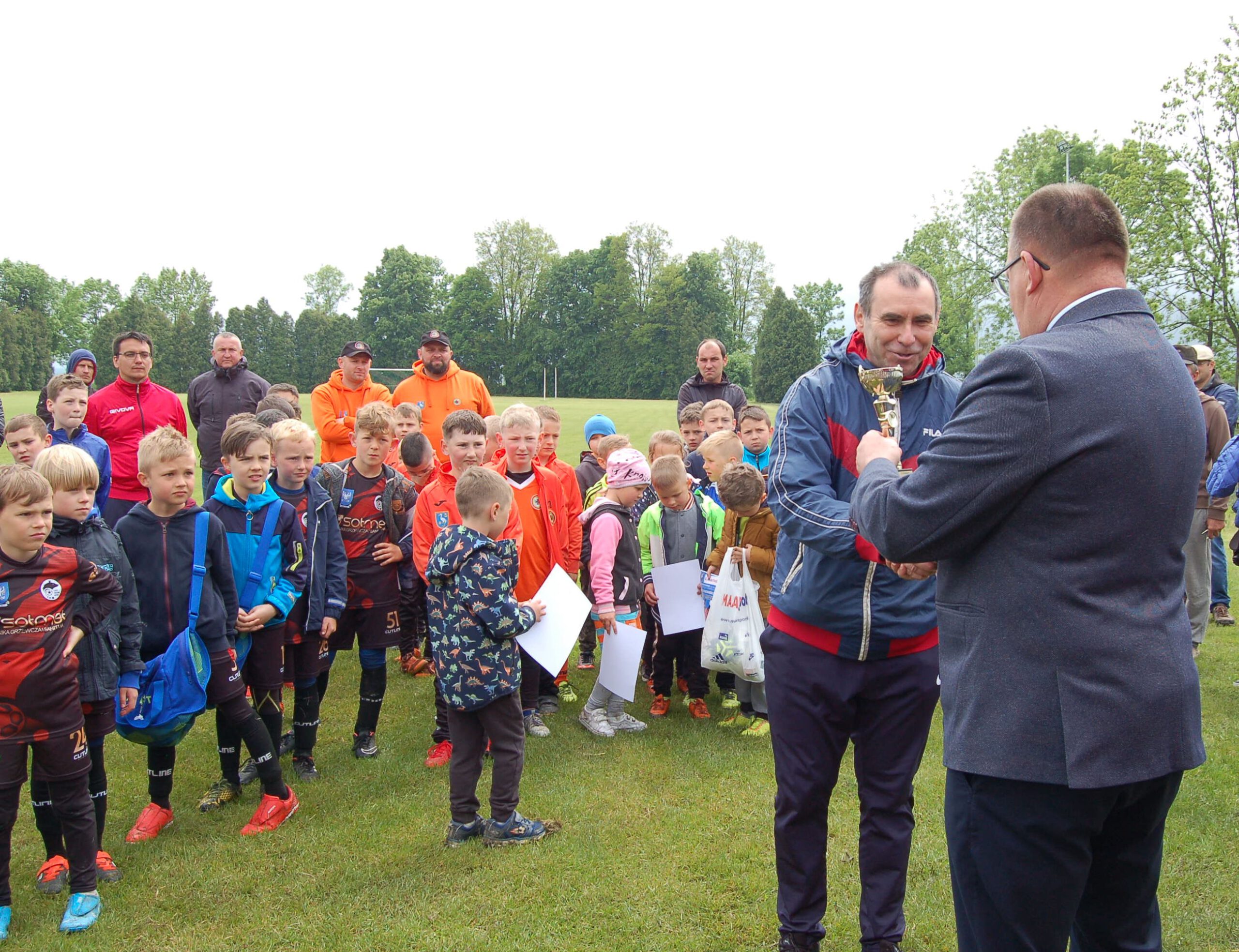 https://test.ugorly.pl/blog/2021/06/01/turniej-pilki-noznej-pilkarskie-orly/dsc_9147-kopia-jpg/