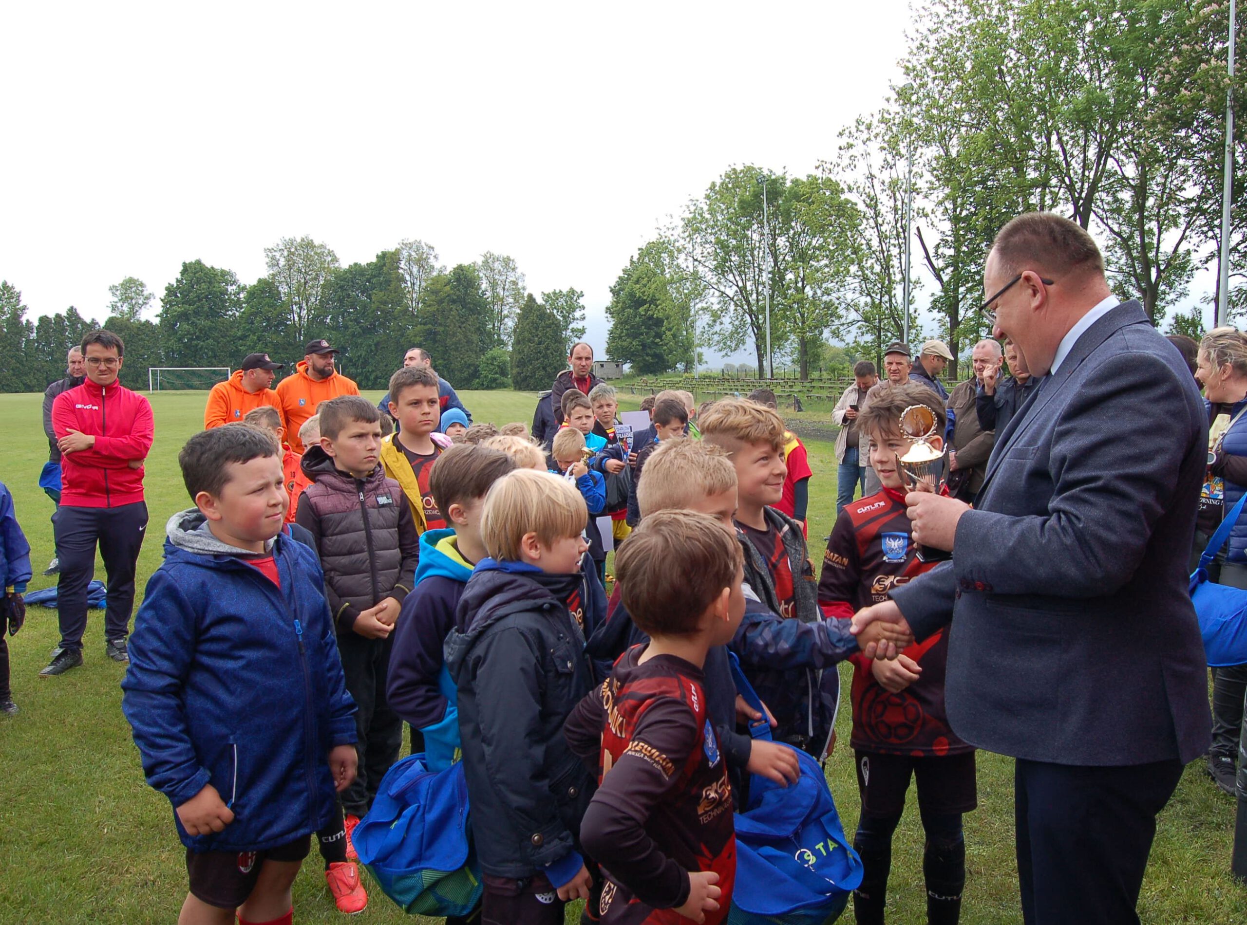 https://test.ugorly.pl/blog/2021/06/01/turniej-pilki-noznej-pilkarskie-orly/dsc_9159-kopia-jpg/
