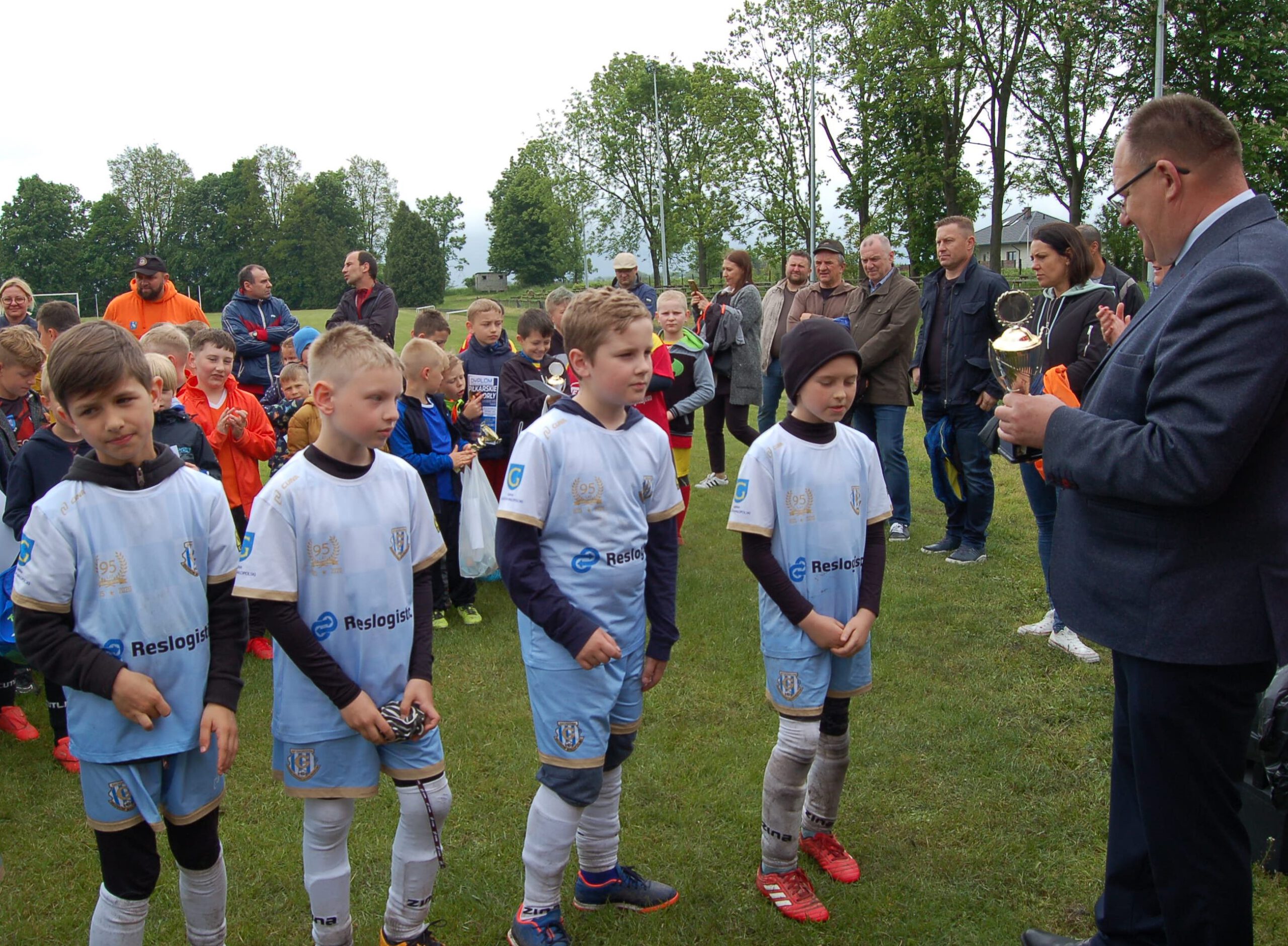 https://test.ugorly.pl/blog/2021/06/01/turniej-pilki-noznej-pilkarskie-orly/dsc_9167-kopia-jpg/