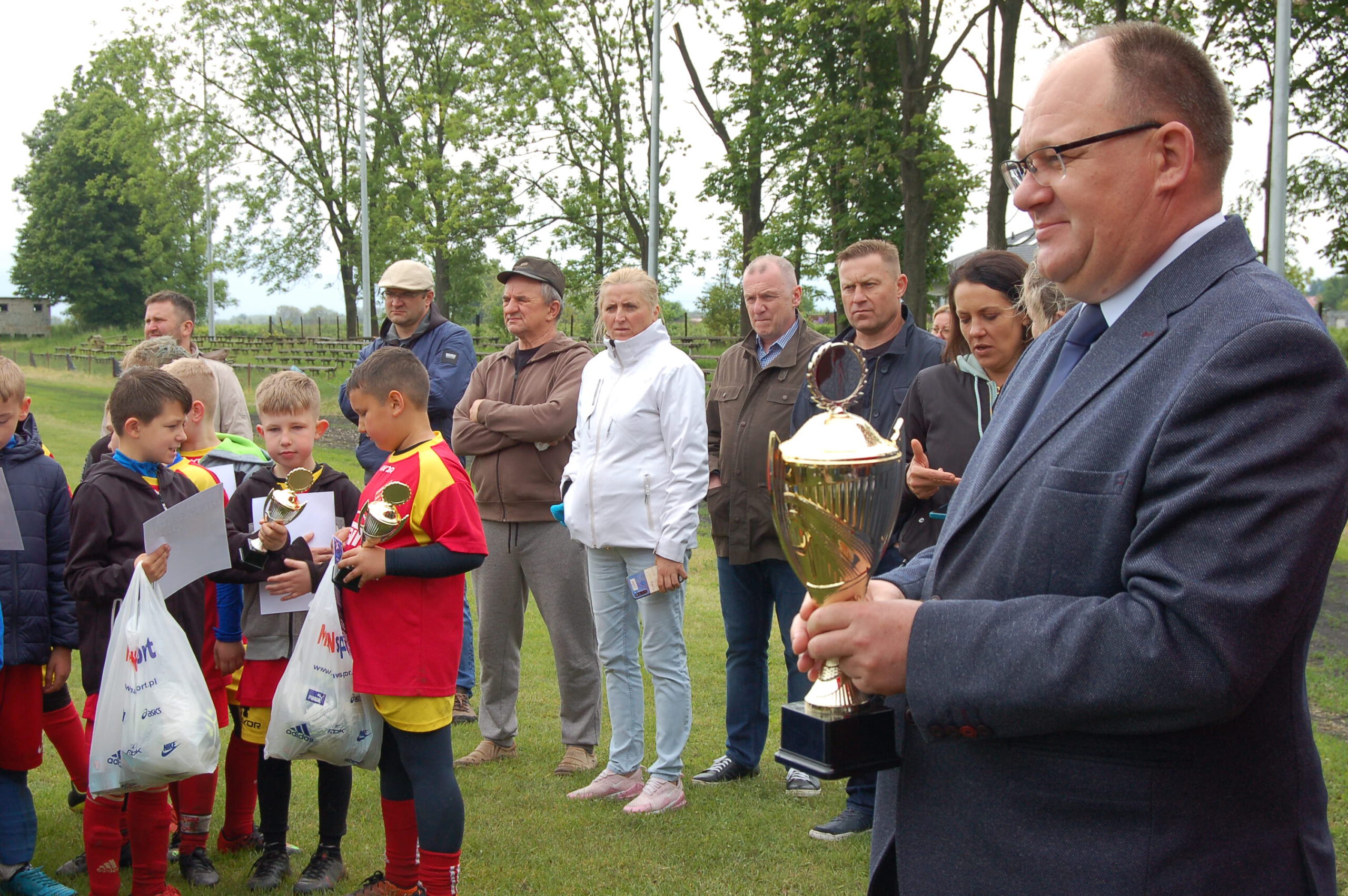 https://test.ugorly.pl/blog/2021/06/01/turniej-pilki-noznej-pilkarskie-orly/dsc_9186-kopia-jpg/