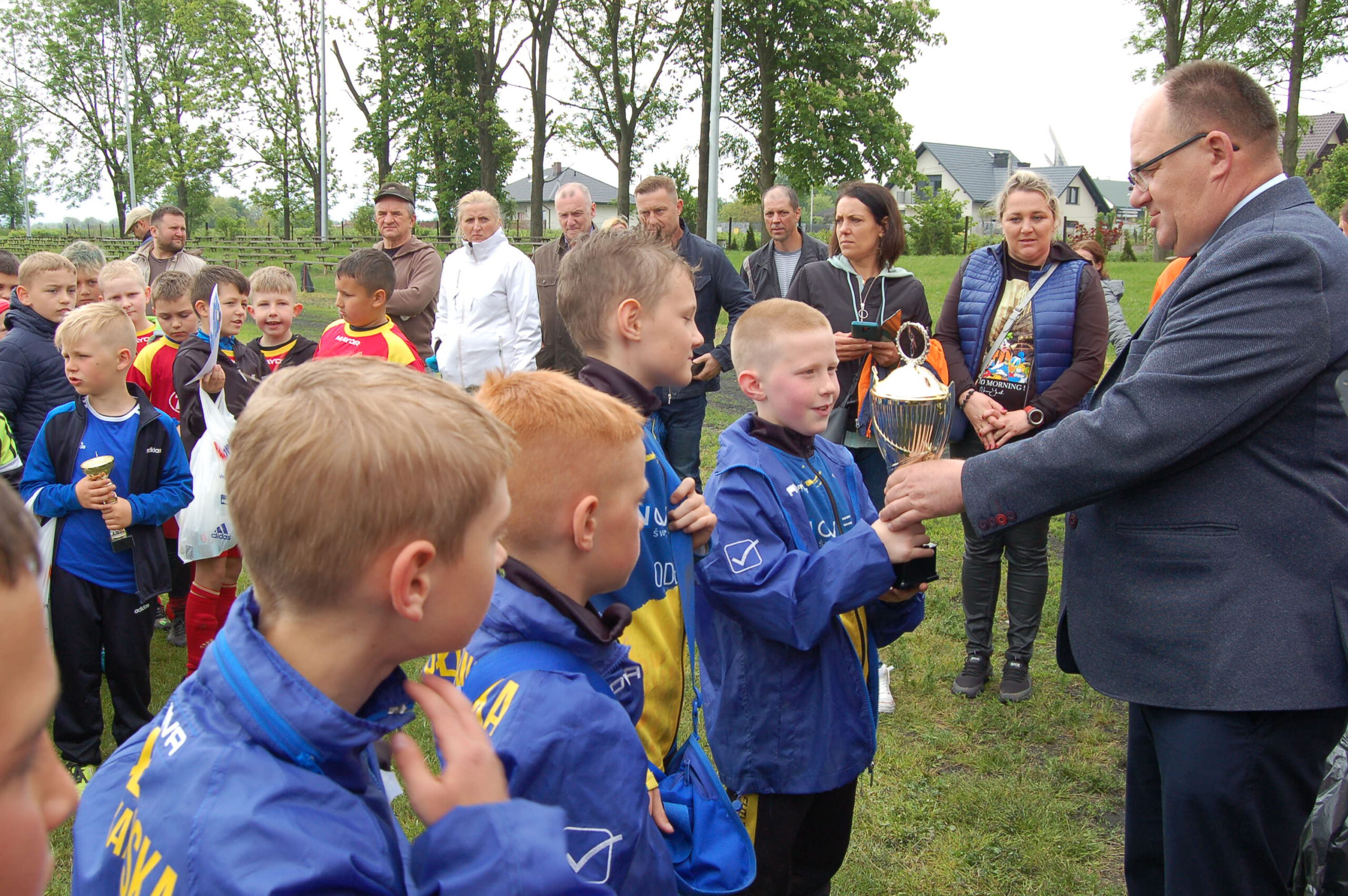 https://test.ugorly.pl/blog/2021/06/01/turniej-pilki-noznej-pilkarskie-orly/dsc_9189-kopia-jpg/
