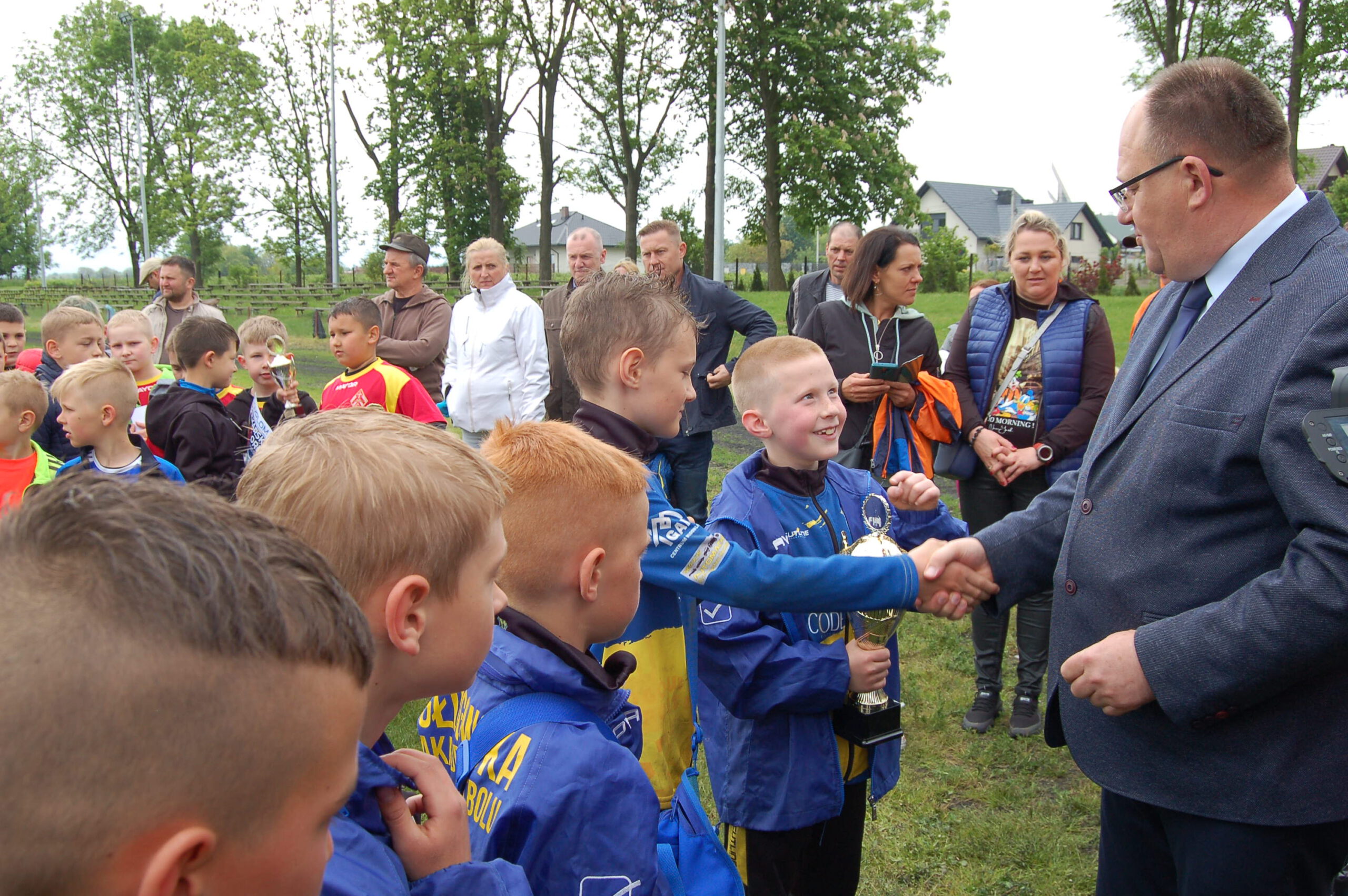 https://test.ugorly.pl/blog/2021/06/01/turniej-pilki-noznej-pilkarskie-orly/dsc_9190-kopia-jpg/