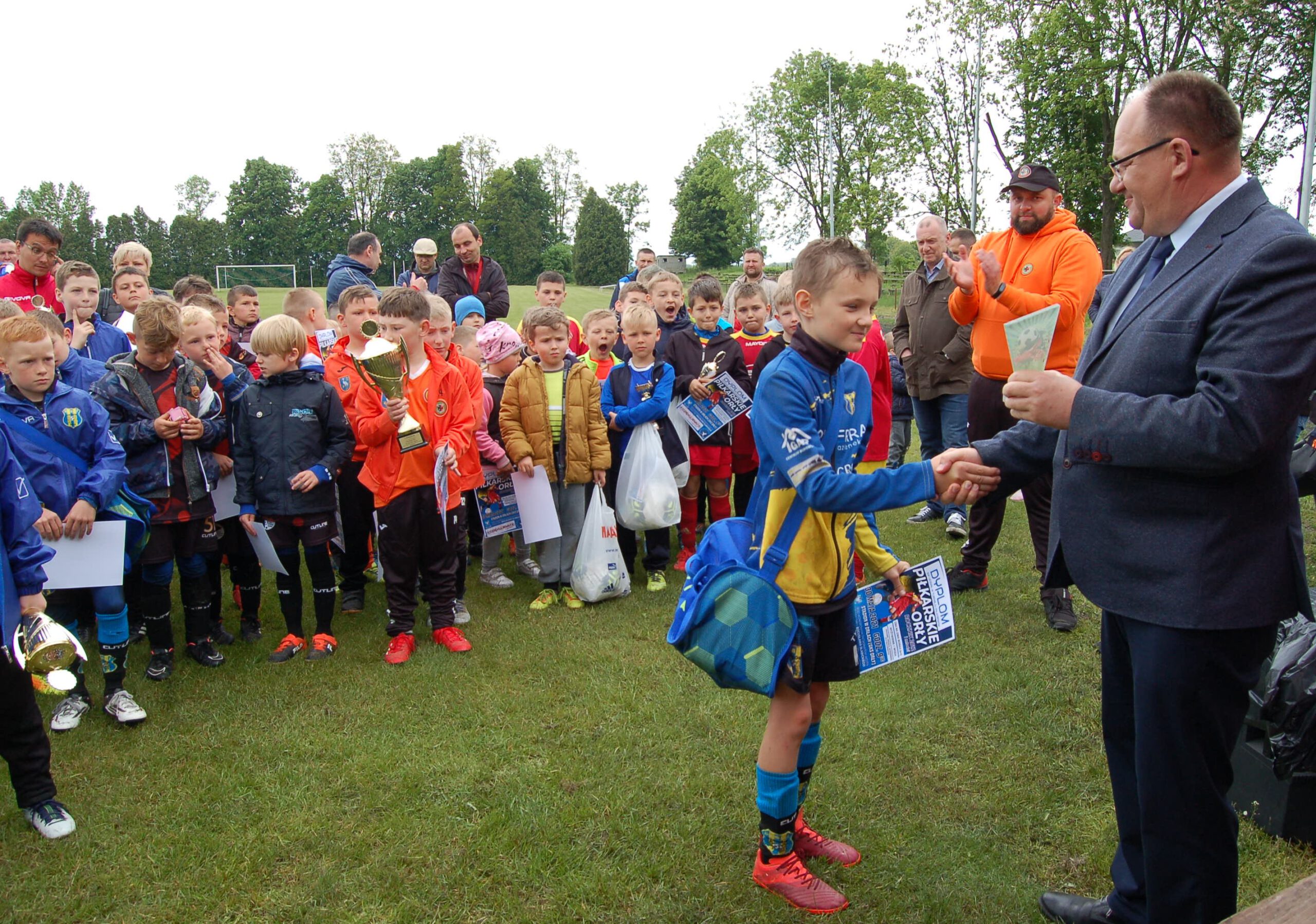 https://test.ugorly.pl/blog/2021/06/01/turniej-pilki-noznej-pilkarskie-orly/dsc_9215-kopia-jpg/