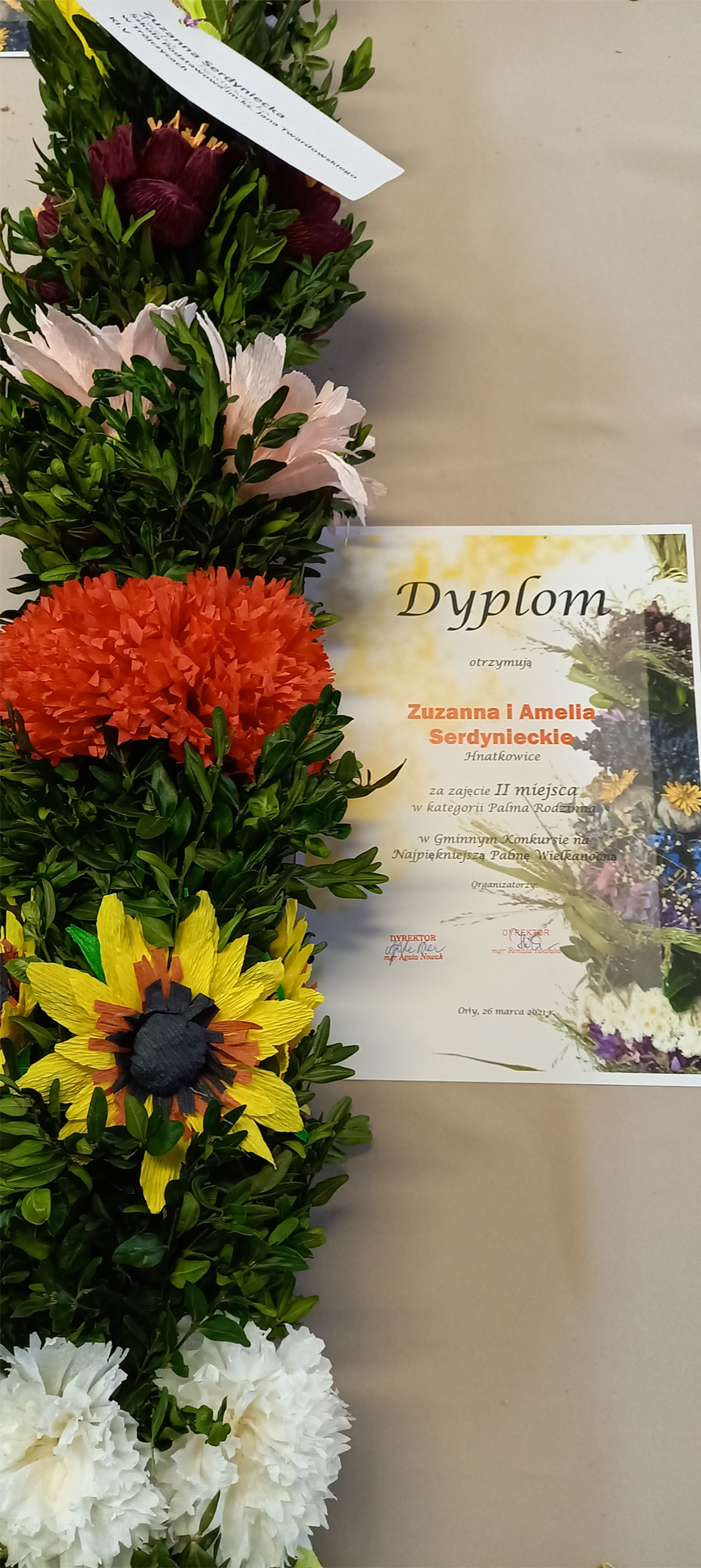 https://test.ugorly.pl/blog/2021/03/31/wyniki-konkurs-na-najpiekniejsza-palme-wielkanocna-2021/palmy_2021_003-jpg/