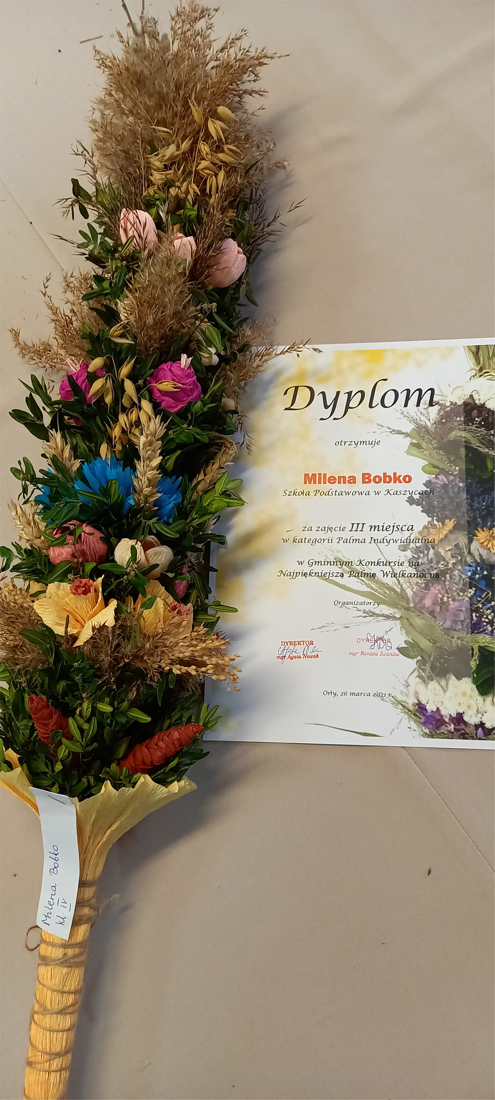 https://test.ugorly.pl/blog/2021/03/31/wyniki-konkurs-na-najpiekniejsza-palme-wielkanocna-2021/palmy_2021_004-jpg/