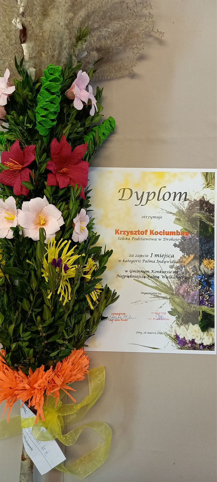 https://test.ugorly.pl/blog/2021/03/31/wyniki-konkurs-na-najpiekniejsza-palme-wielkanocna-2021/palmy_2021_005-jpg/