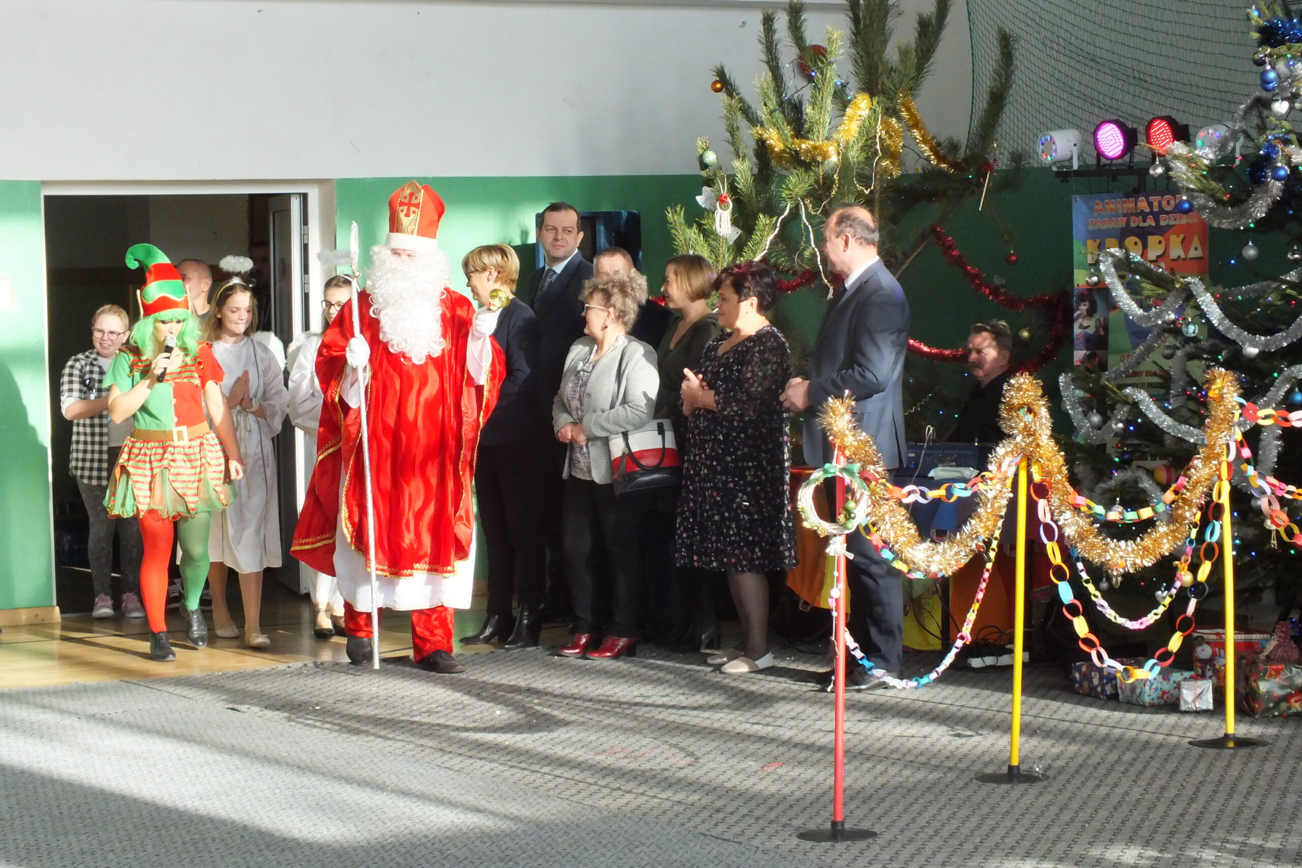 https://test.ugorly.pl/blog/2019/12/10/gminne-mikolajki/a050695fcd8c20cd0278314ce760e4ba/