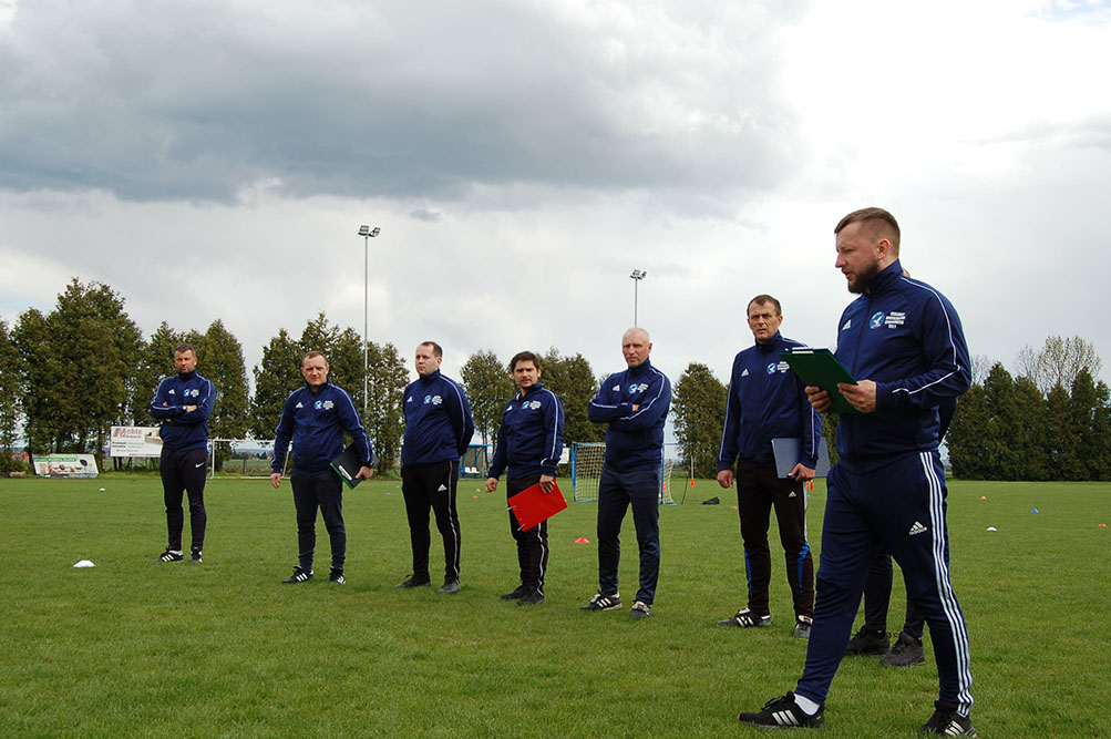 https://test.ugorly.pl/blog/2021/05/13/testy-sprawnosciowe-do-klas-mistrzostwa-sportowego-w-szkole-podstawowej-w-orlach/a5ef98b4af955317aa1f62c726587283/