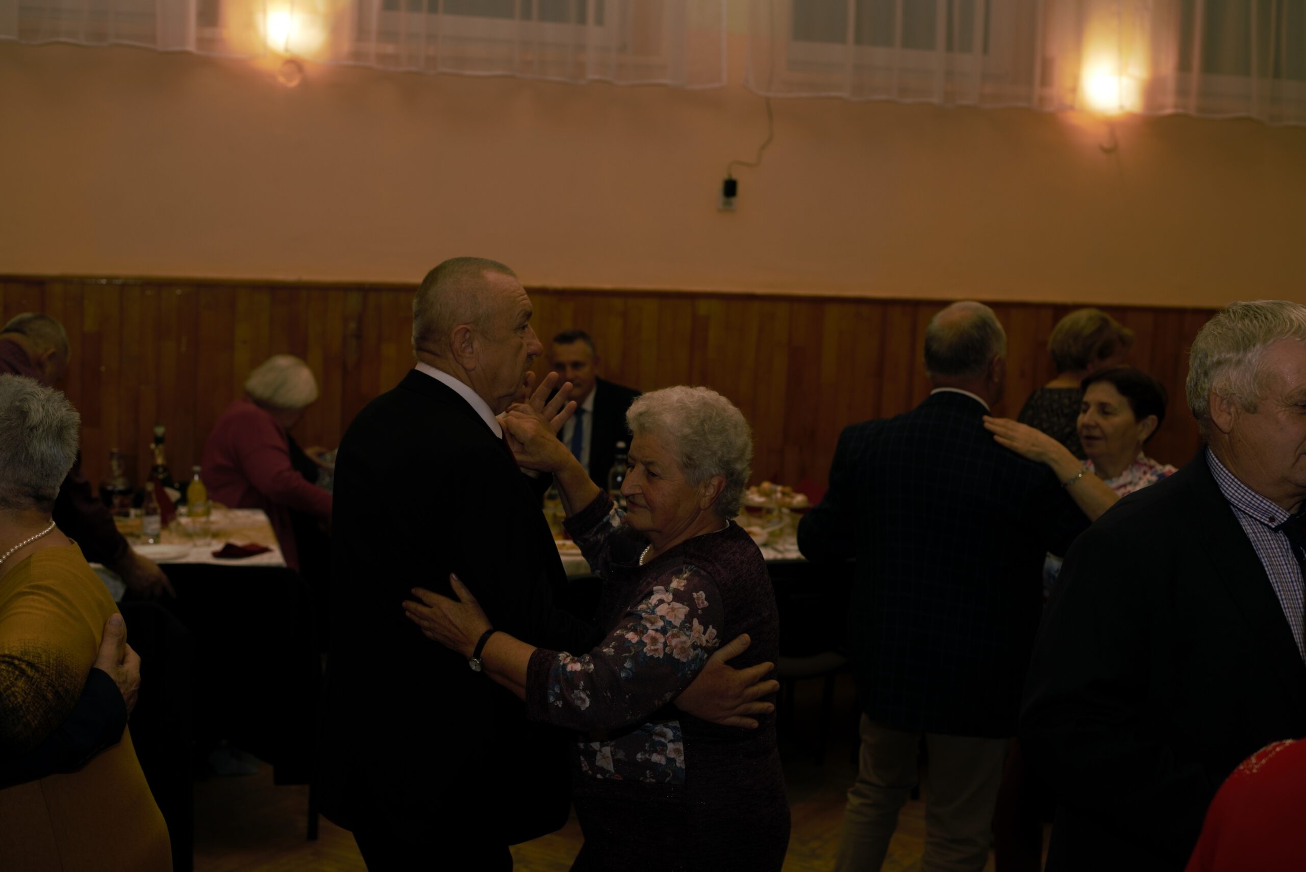 https://test.ugorly.pl/blog/2019/12/03/spotkanie-seniorow-2/a786bf05503be02a1bbf3c0660361b9e/