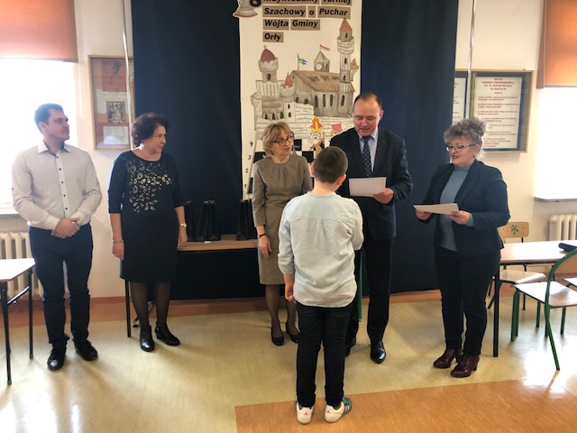 https://test.ugorly.pl/blog/2019/03/05/turniej-szachowy/a836b507c0ad317fc7cde2200971fd45/