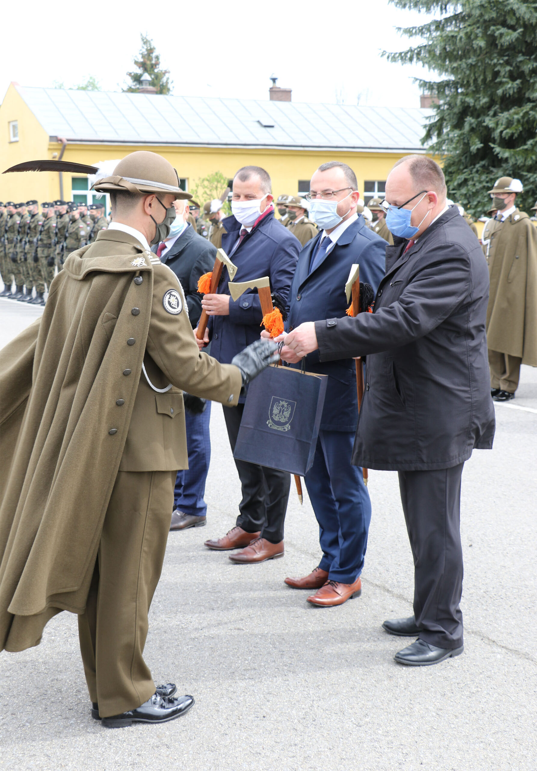 https://test.ugorly.pl/blog/2021/05/13/swieto-1-batalionu-czolgistow-w-zurawicy/a8f46bc383aec378fe31055109862599/