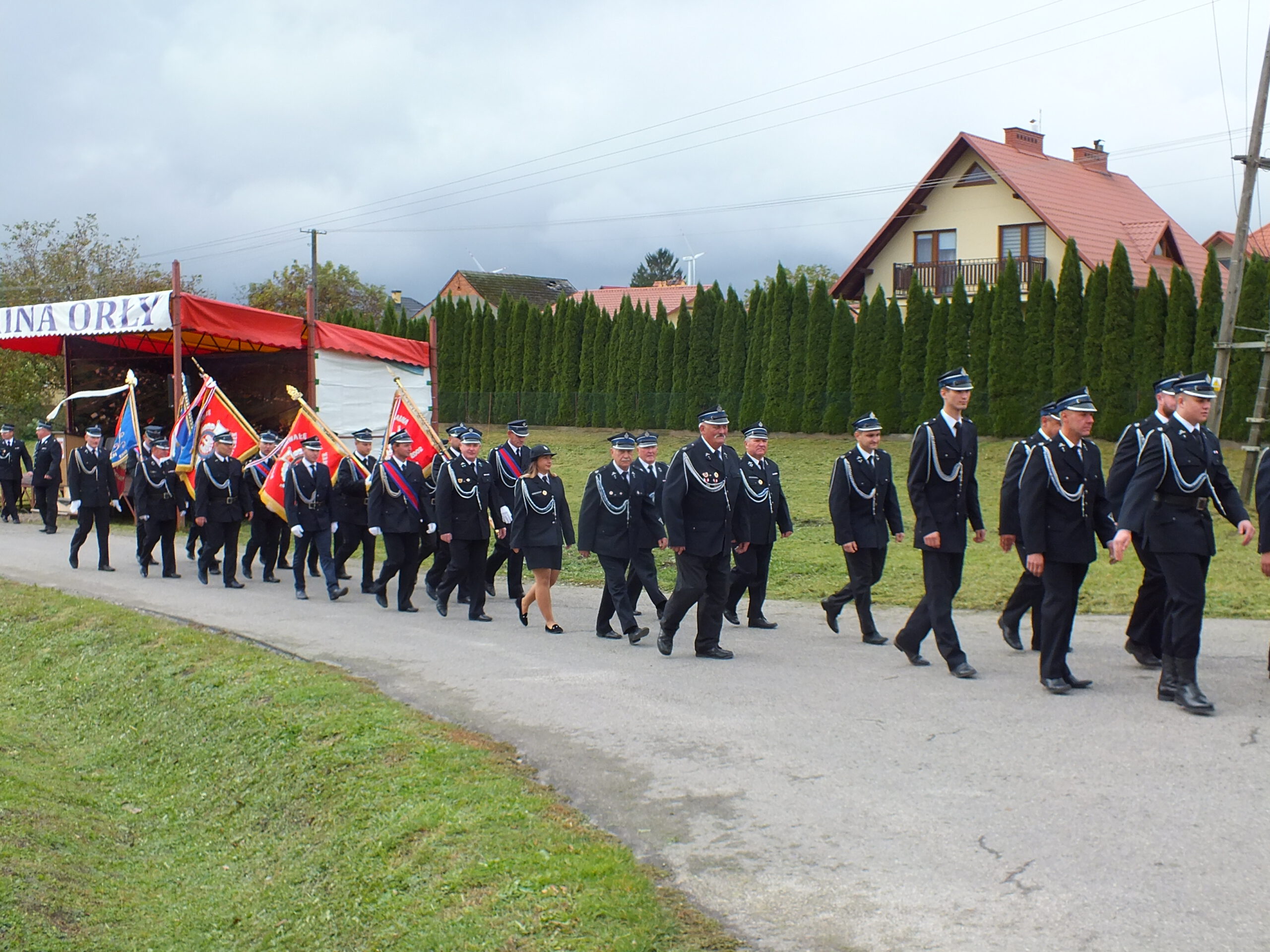 https://test.ugorly.pl/blog/2019/10/08/uroczystosc-poswiecenia-nowego-samochodu-strazackiego-oraz-wejscia-do-ksrg-przez-osp-orly/b205c95de70aa06d2db47602f3d30dee/