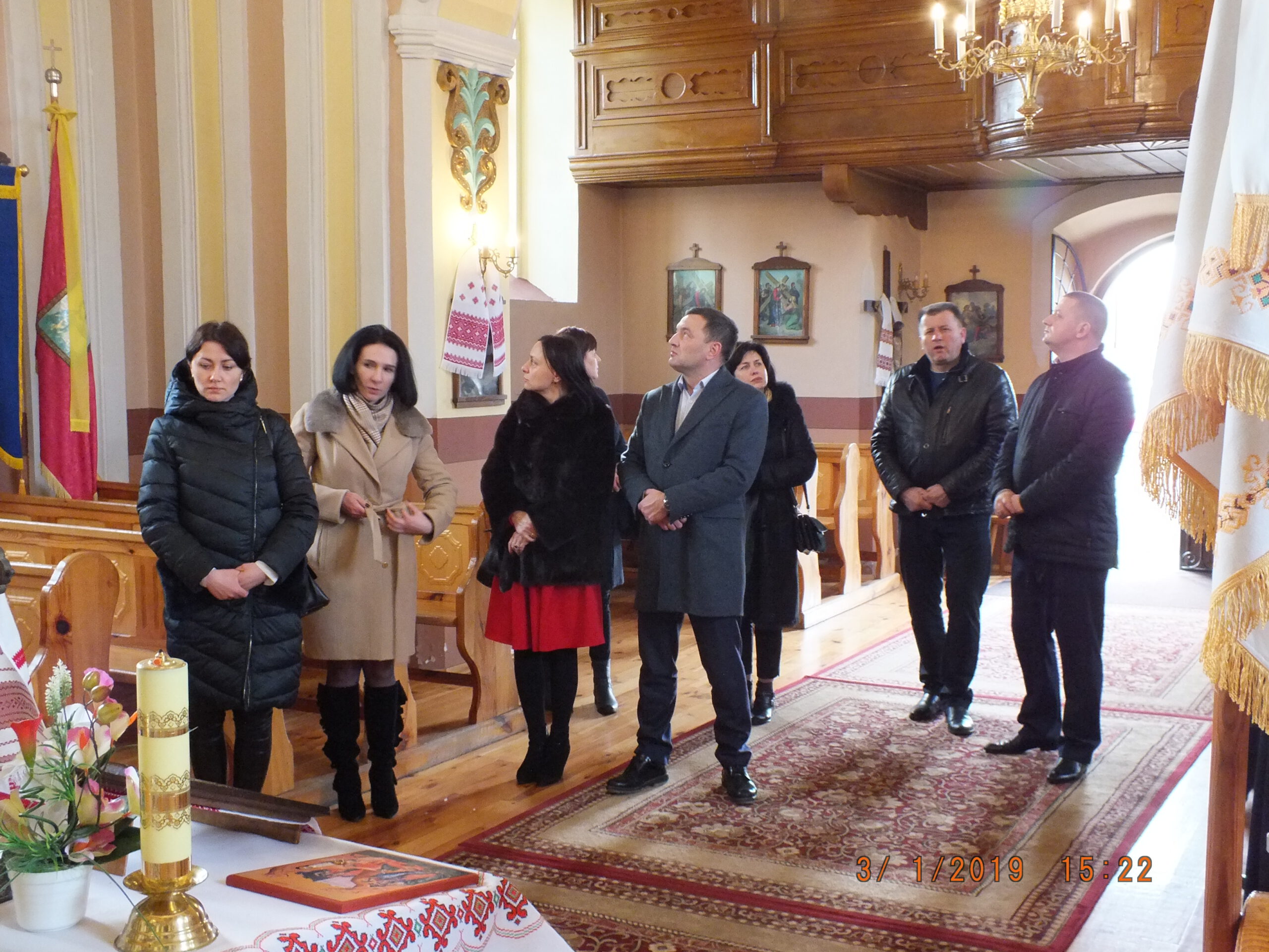 https://test.ugorly.pl/blog/2019/03/05/wizyta-delegacji-z-ukrainy-w-gminie-orly/b2fe9e0aeb131156ae7d670ca211097c/