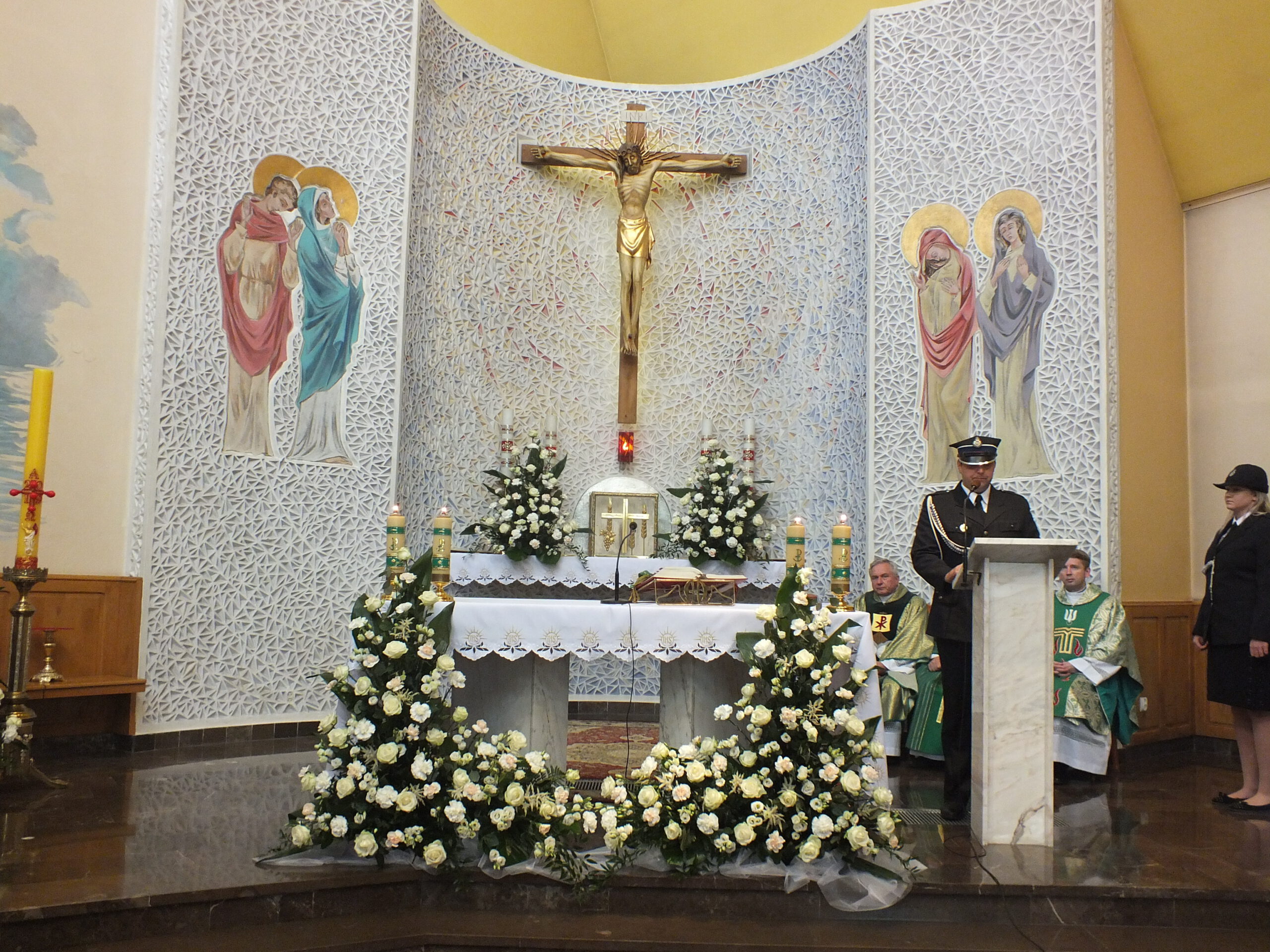 https://test.ugorly.pl/blog/2019/10/08/uroczystosc-poswiecenia-nowego-samochodu-strazackiego-oraz-wejscia-do-ksrg-przez-osp-orly/b4809f6c16535818f1e2d1eef532062e/