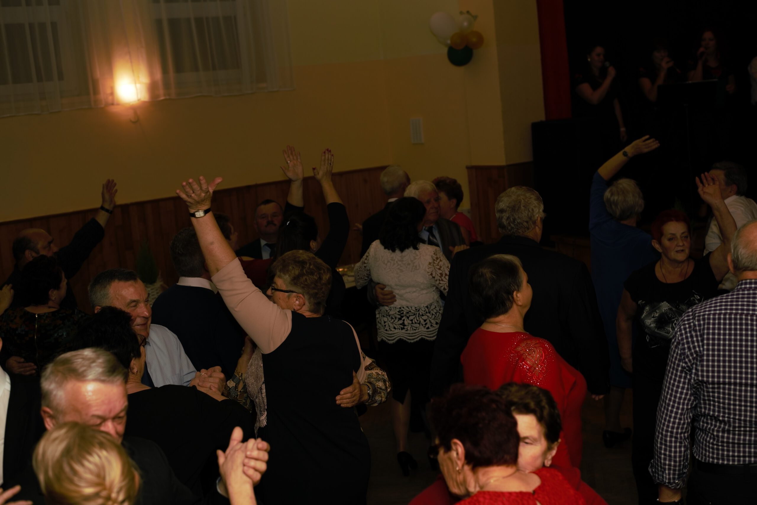 https://test.ugorly.pl/blog/2019/12/03/spotkanie-seniorow-2/b5377a2b06c400390d33ca4bb48a3e1f/