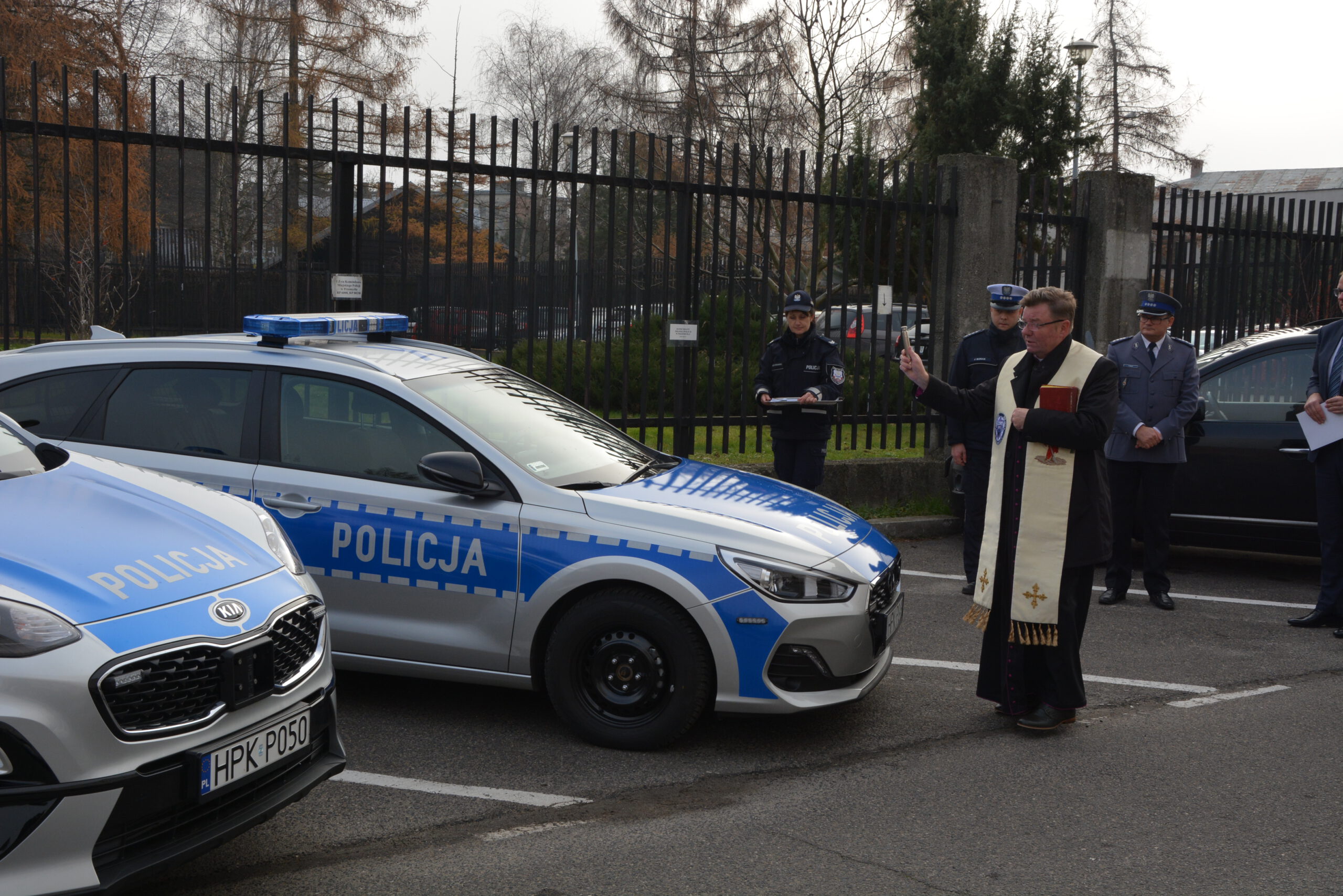 https://test.ugorly.pl/blog/2019/12/03/przekazanie-radiowozow/b9d9ea7adc216aeca4107edbea4267d7/