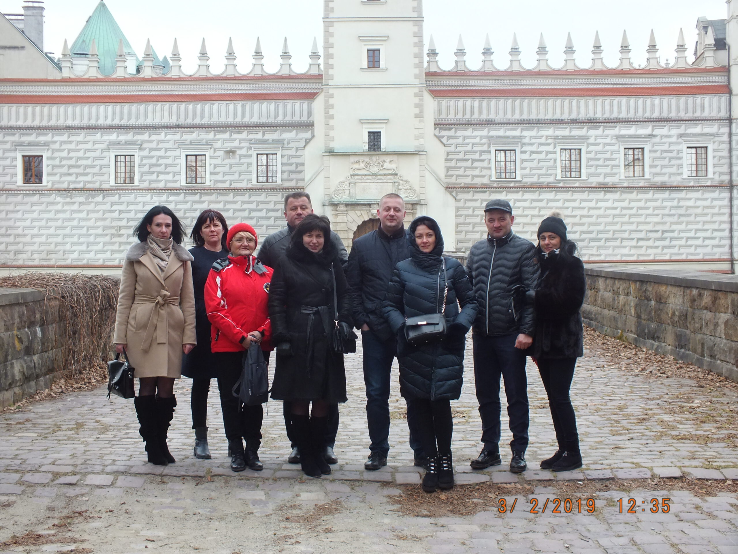 https://test.ugorly.pl/blog/2019/03/05/wizyta-delegacji-z-ukrainy-w-gminie-orly/bab4ac2184f64d75bcd61936231517cf/