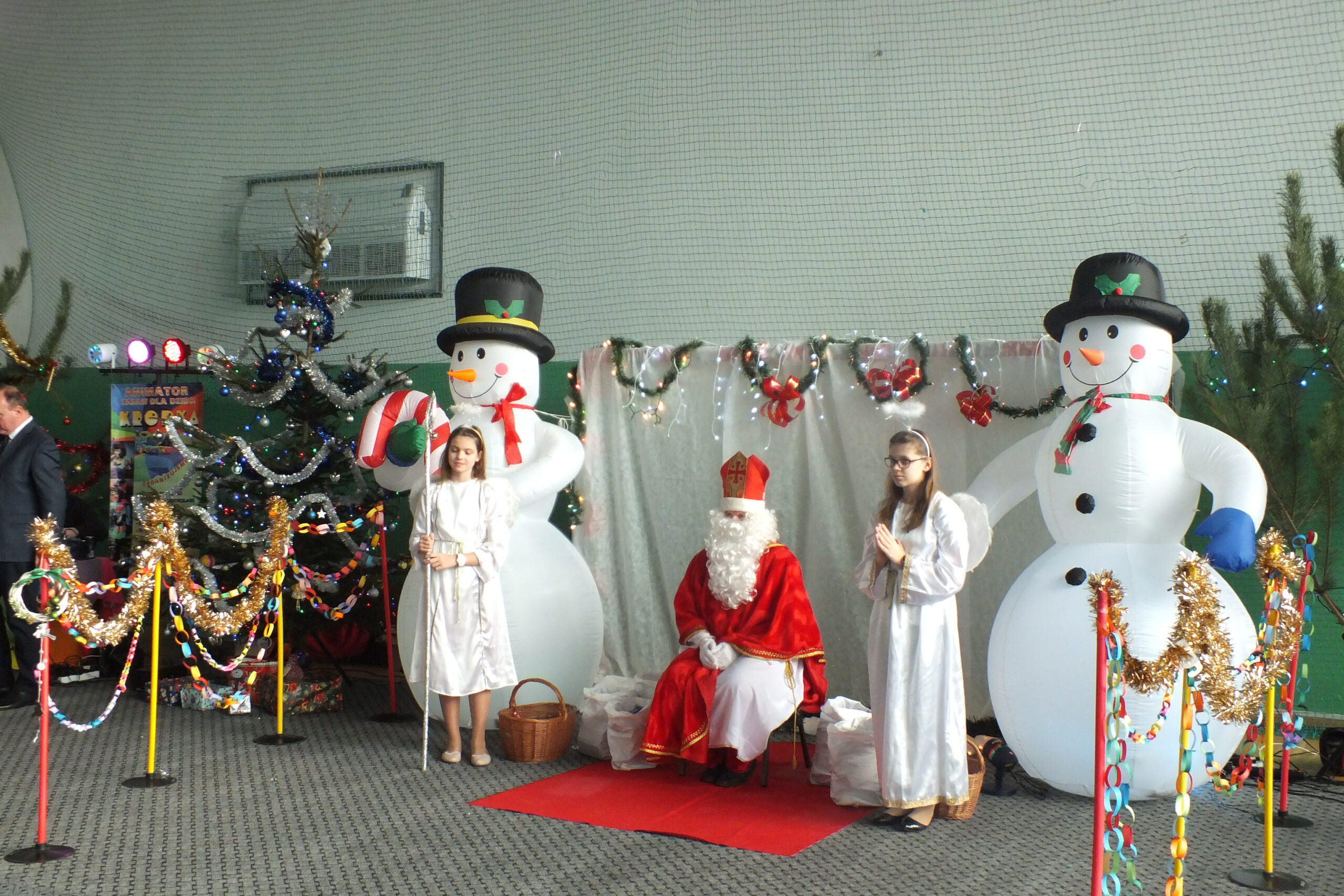 https://test.ugorly.pl/blog/2019/12/10/gminne-mikolajki/bb71e35ce3afe09cd97a4bd556f6e188/