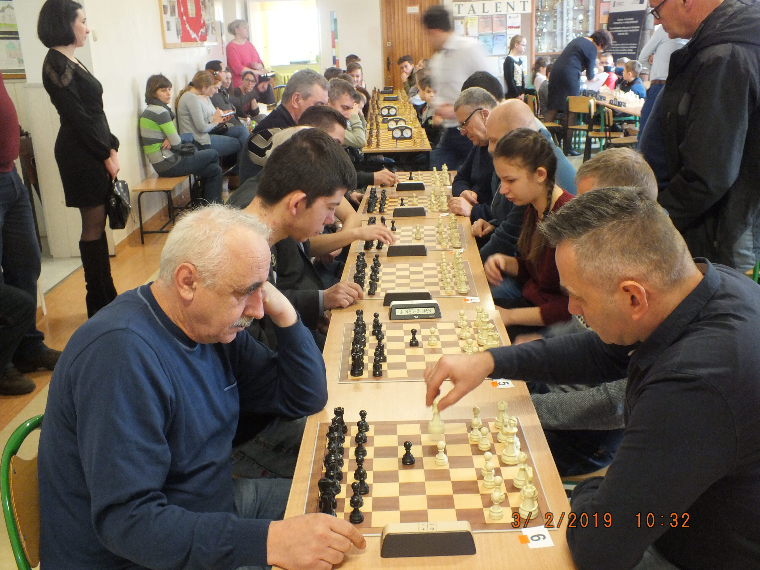 https://test.ugorly.pl/blog/2019/03/05/turniej-szachowy/c2c3fde206f7ca9c09cd1805361f822b/