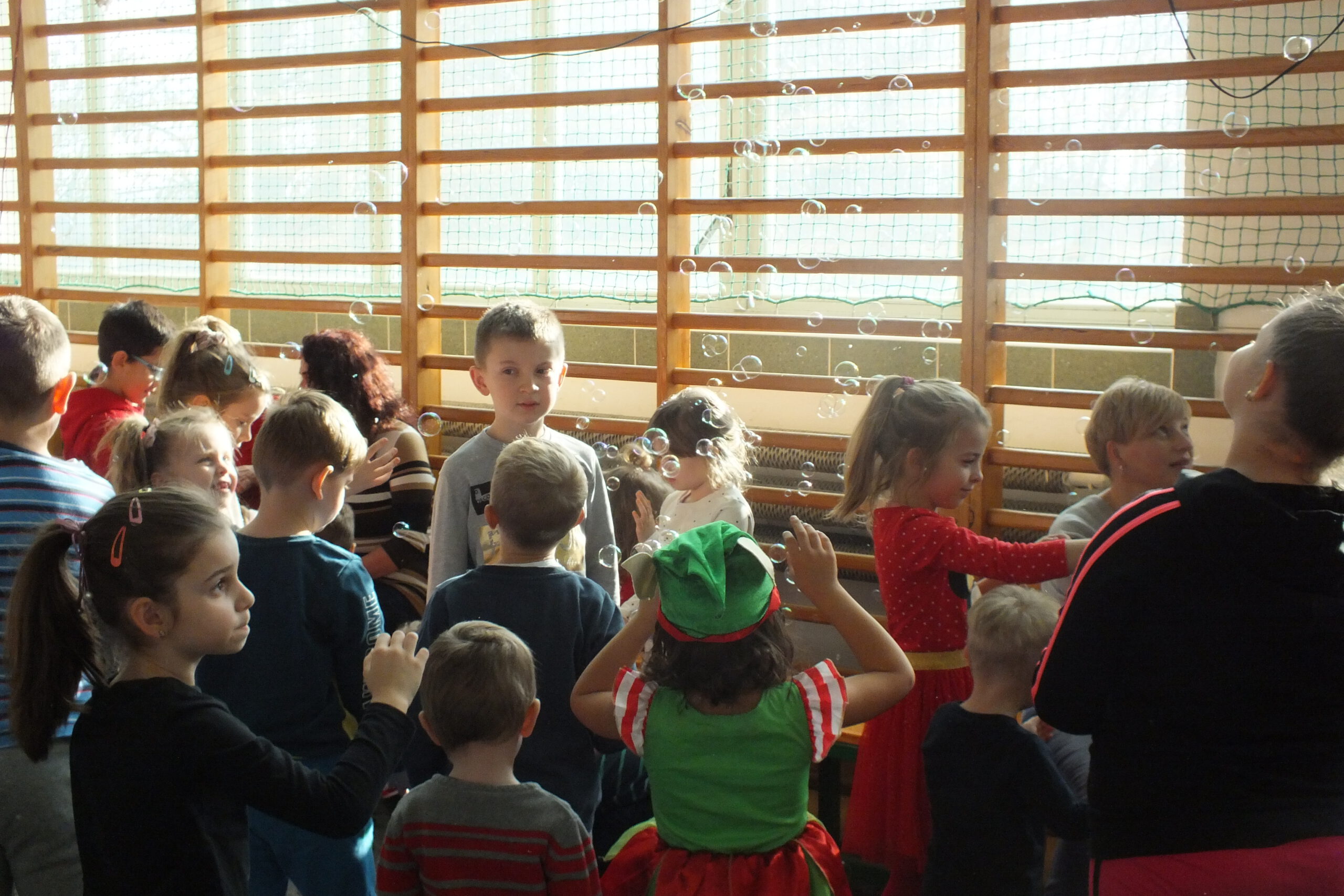 https://test.ugorly.pl/blog/2019/12/10/gminne-mikolajki/c3080391f0a90868a8f57cfb54043fb2/