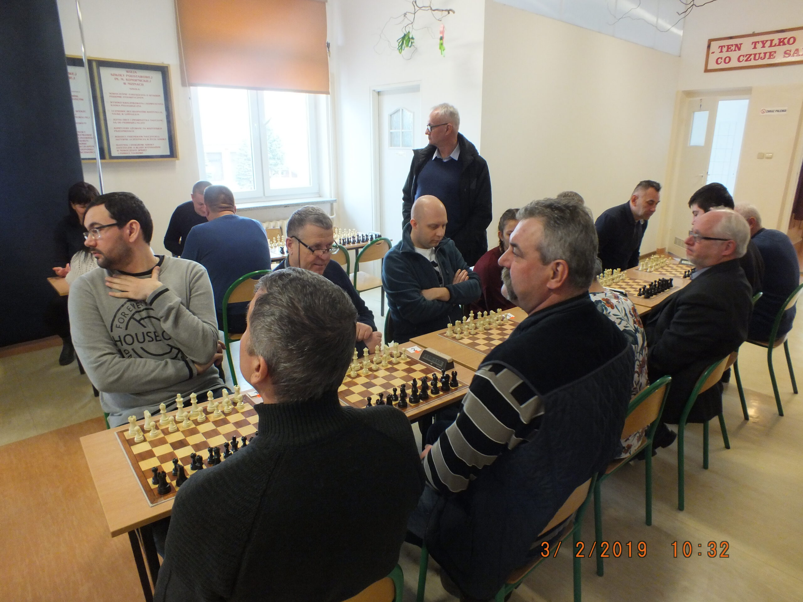 https://test.ugorly.pl/blog/2019/03/05/turniej-szachowy/c9bb266f1ee6b591c3f330e4b0f01e89/