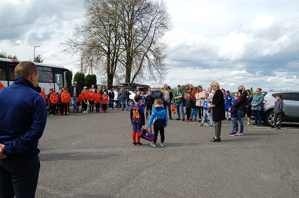 https://test.ugorly.pl/blog/2021/05/13/testy-sprawnosciowe-do-klas-mistrzostwa-sportowego-w-szkole-podstawowej-w-orlach/cc28f2d6a4d6fc27861c288bd055fb2a/