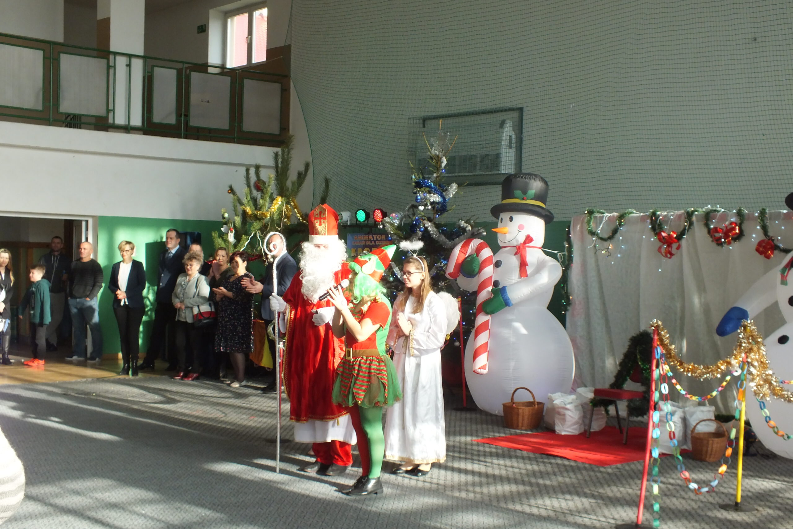 https://test.ugorly.pl/blog/2019/12/10/gminne-mikolajki/d2037470024ff97bfc19076f1ad65ec0/