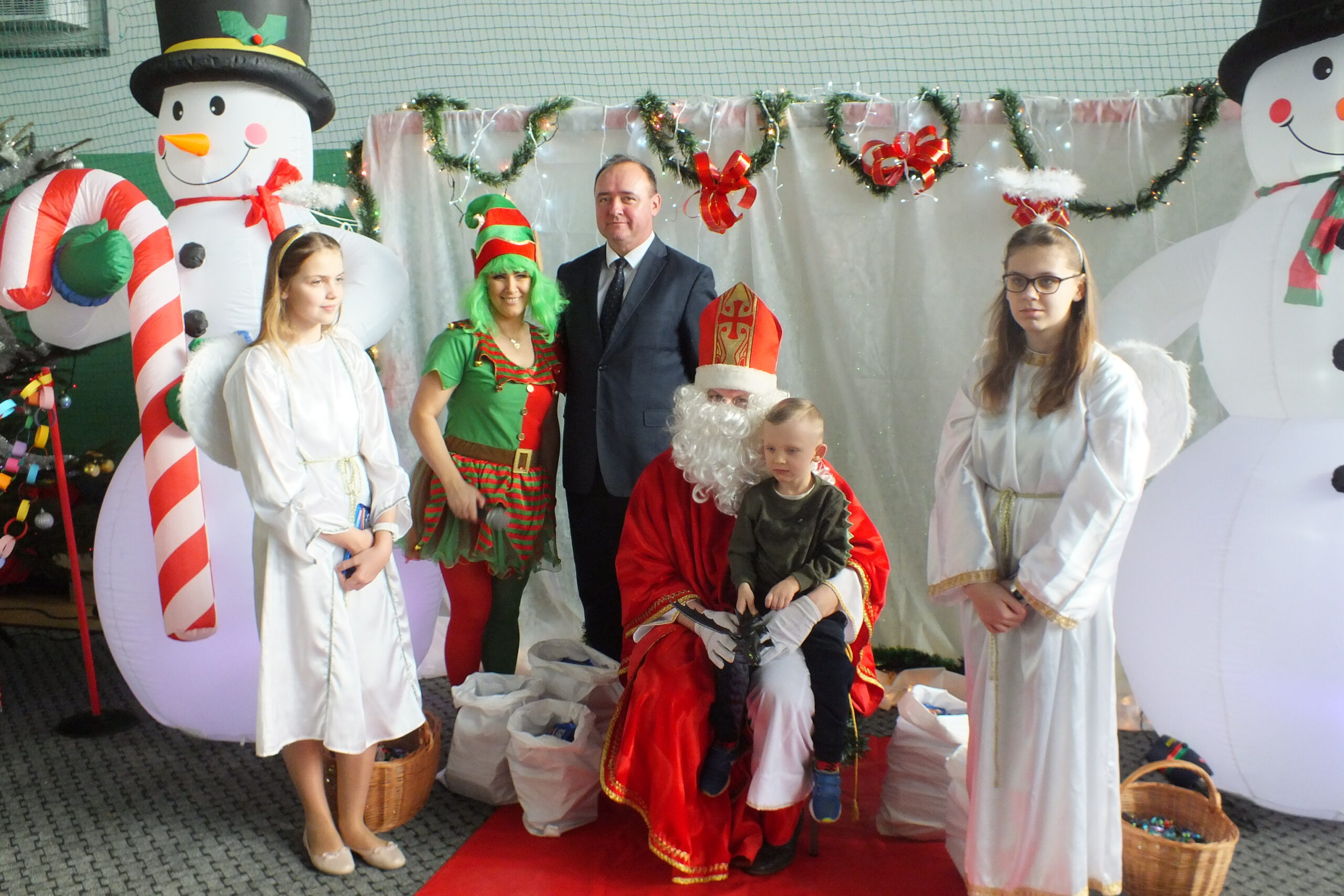 https://test.ugorly.pl/blog/2019/12/10/gminne-mikolajki/d205d6157c5af347b27fc86c8d9c9964/