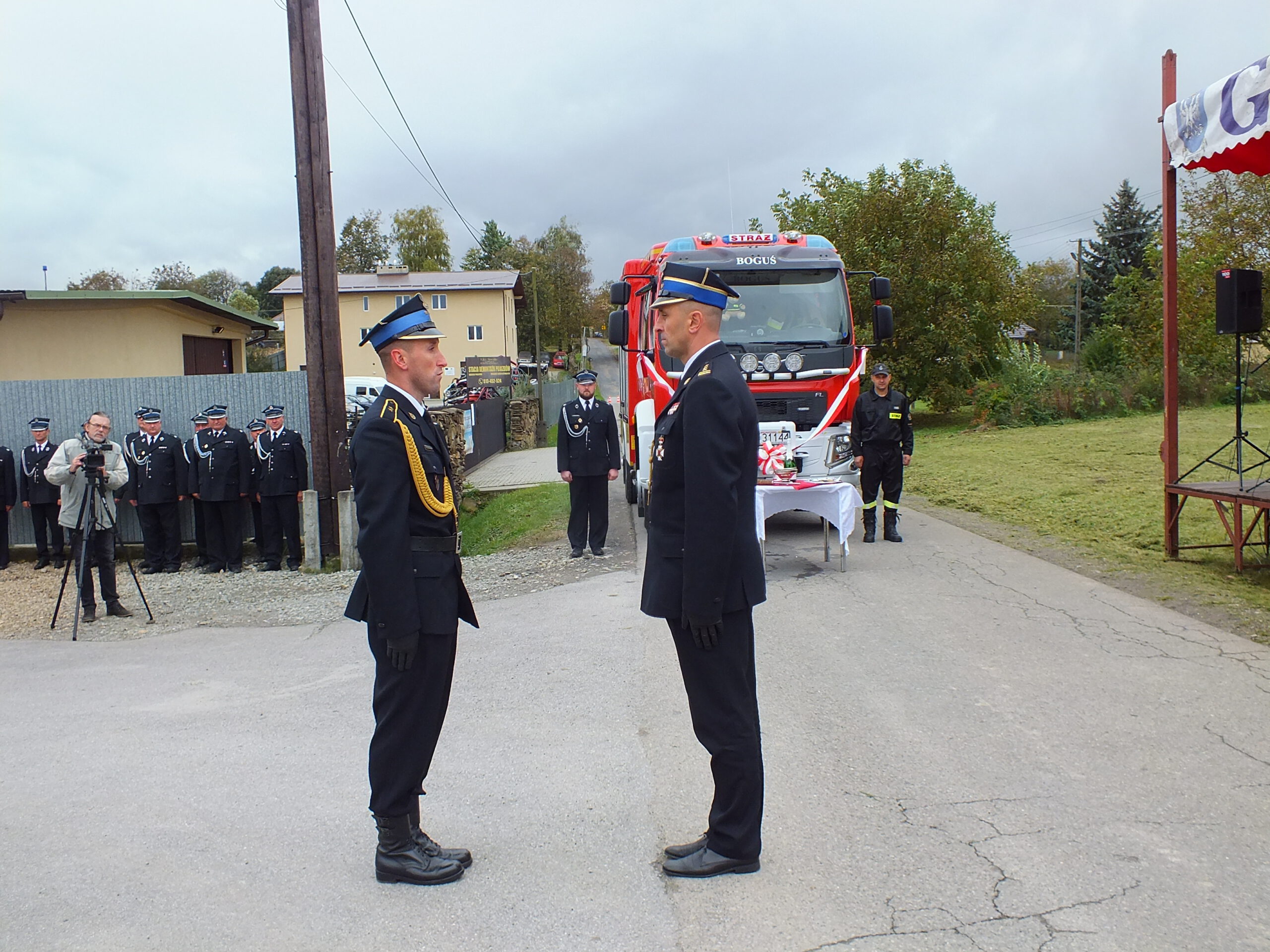 https://test.ugorly.pl/blog/2019/10/08/uroczystosc-poswiecenia-nowego-samochodu-strazackiego-oraz-wejscia-do-ksrg-przez-osp-orly/d8ed1600ec33a7793fb6dd2932bd61e9/