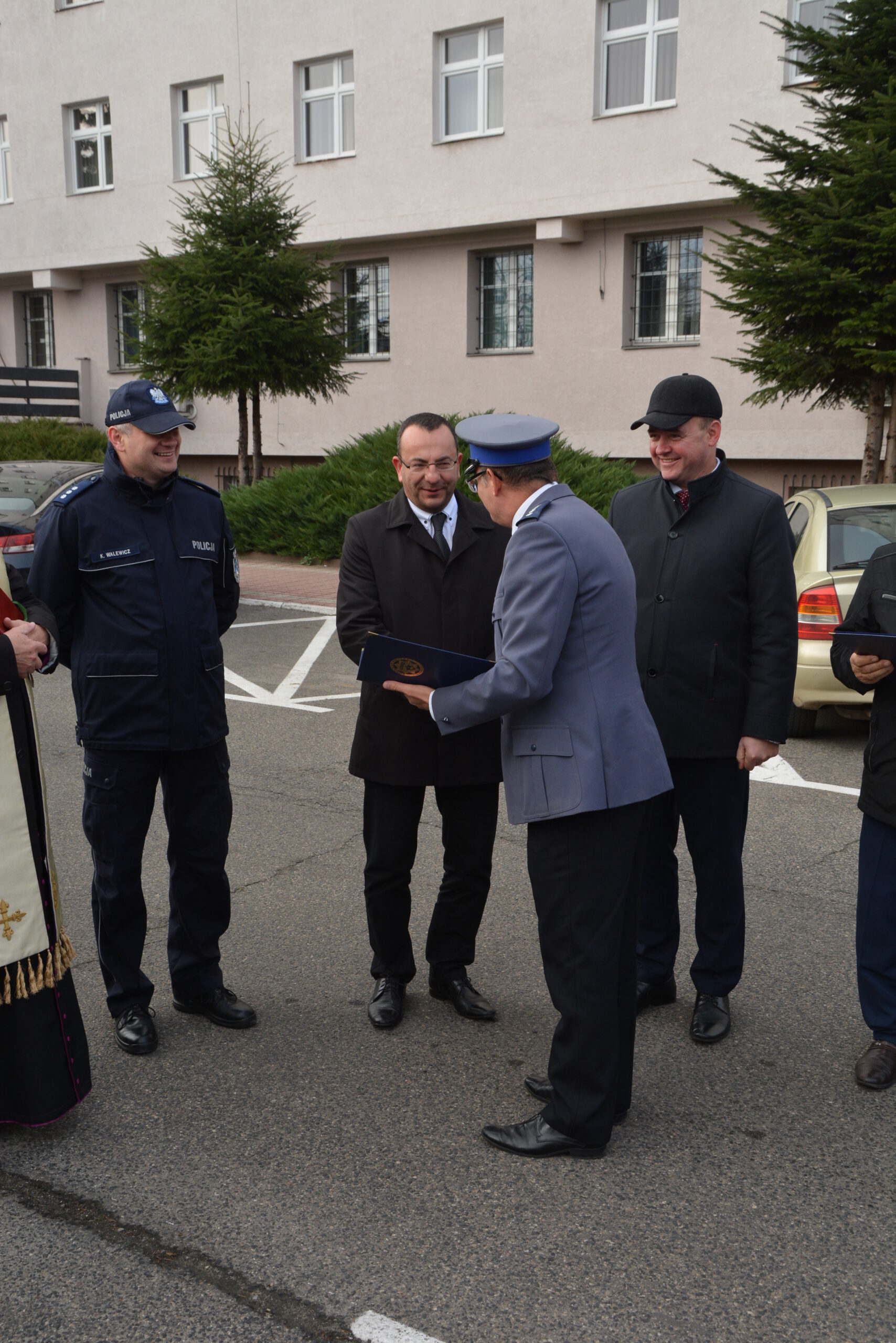 https://test.ugorly.pl/blog/2019/12/03/przekazanie-radiowozow/de22b1bb829ed624c26f0220f595c458/