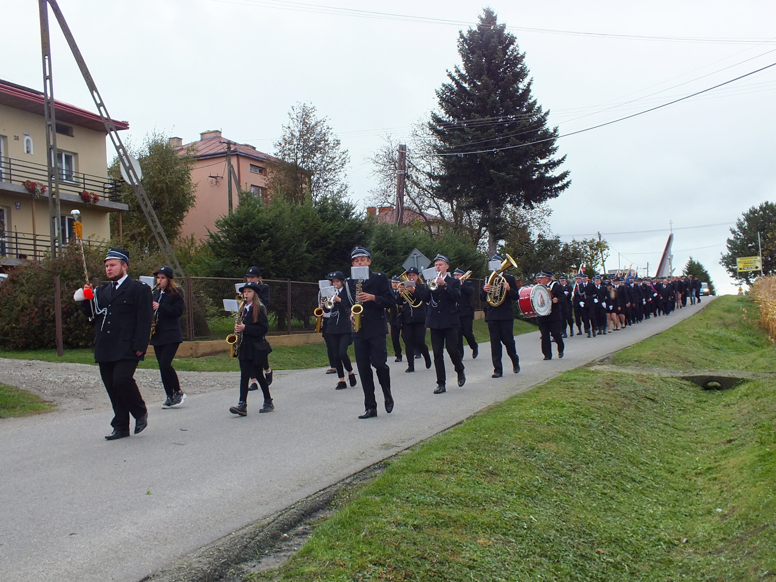 https://test.ugorly.pl/blog/2019/10/08/uroczystosc-poswiecenia-nowego-samochodu-strazackiego-oraz-wejscia-do-ksrg-przez-osp-orly/df99954ca2fb215a24ed87748840b317/