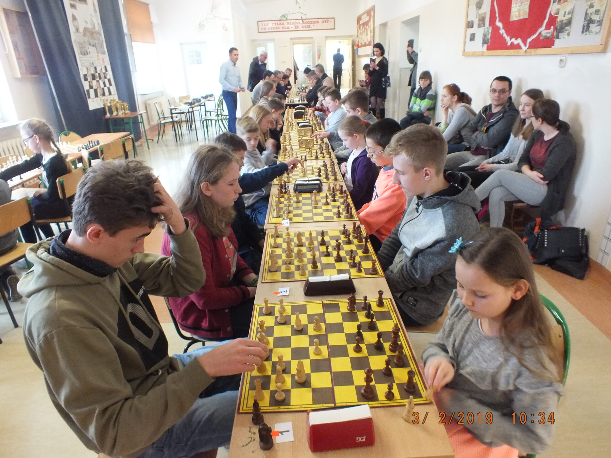 https://test.ugorly.pl/blog/2019/03/05/turniej-szachowy/e58db8118713994bd411f3521efeed57/