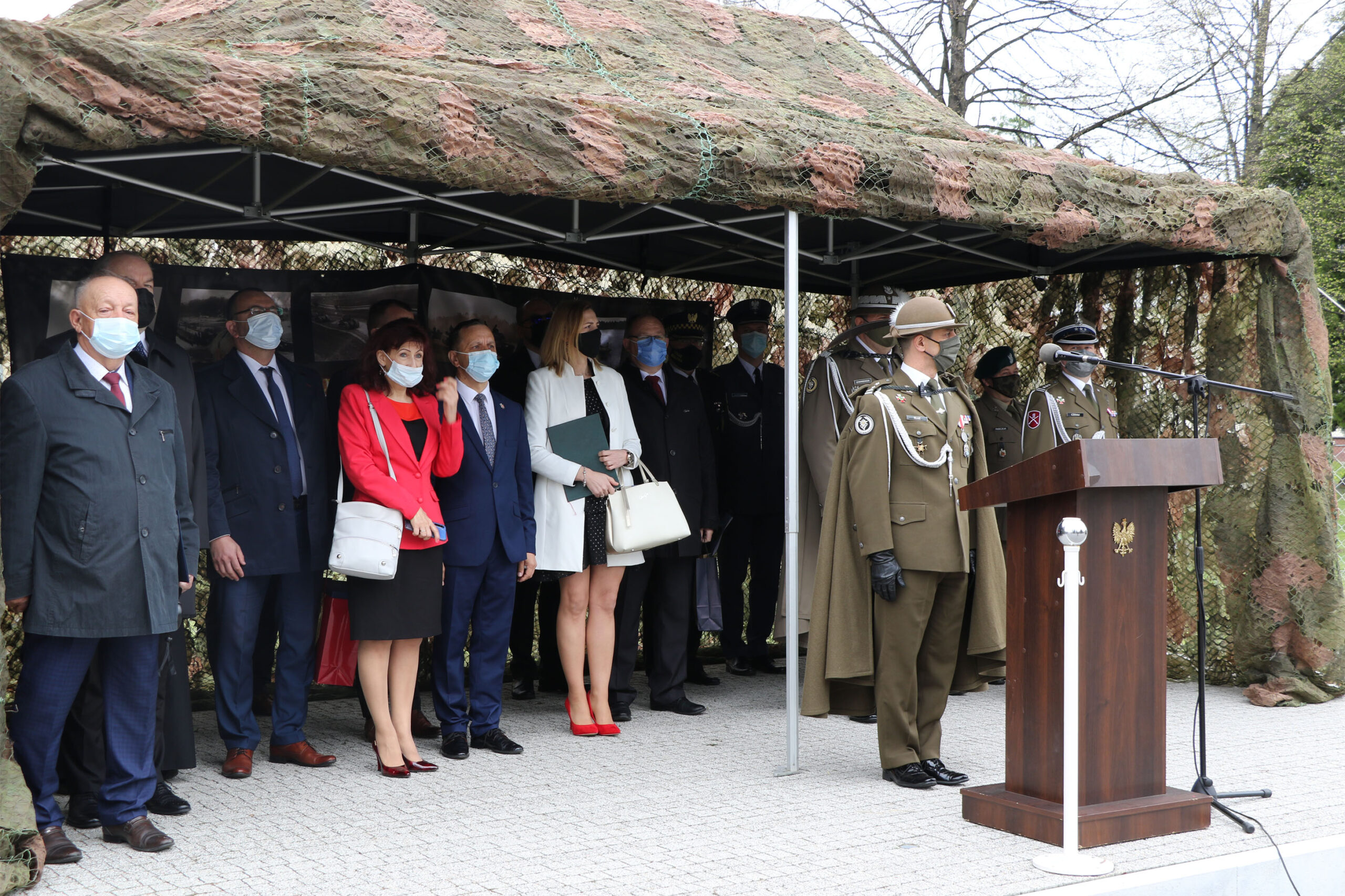 https://test.ugorly.pl/blog/2021/05/13/swieto-1-batalionu-czolgistow-w-zurawicy/ec03e2349d87266a3f098372050e953e/
