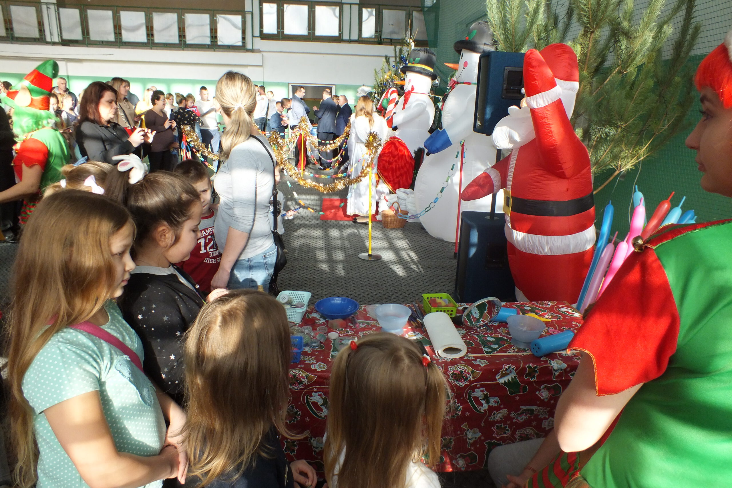 https://test.ugorly.pl/blog/2019/12/10/gminne-mikolajki/f50b48dec345acf3909a828647e111ff/