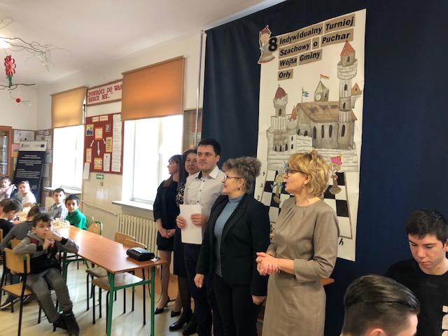 https://test.ugorly.pl/blog/2019/03/05/turniej-szachowy/f6da87a4142d47b56c16cb608d52d892/