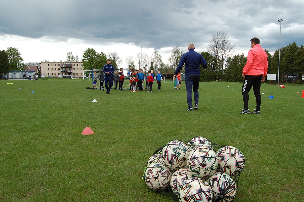 https://test.ugorly.pl/blog/2021/05/13/testy-sprawnosciowe-do-klas-mistrzostwa-sportowego-w-szkole-podstawowej-w-orlach/fac95c2bc96f205d26d8863b4cbdc937/