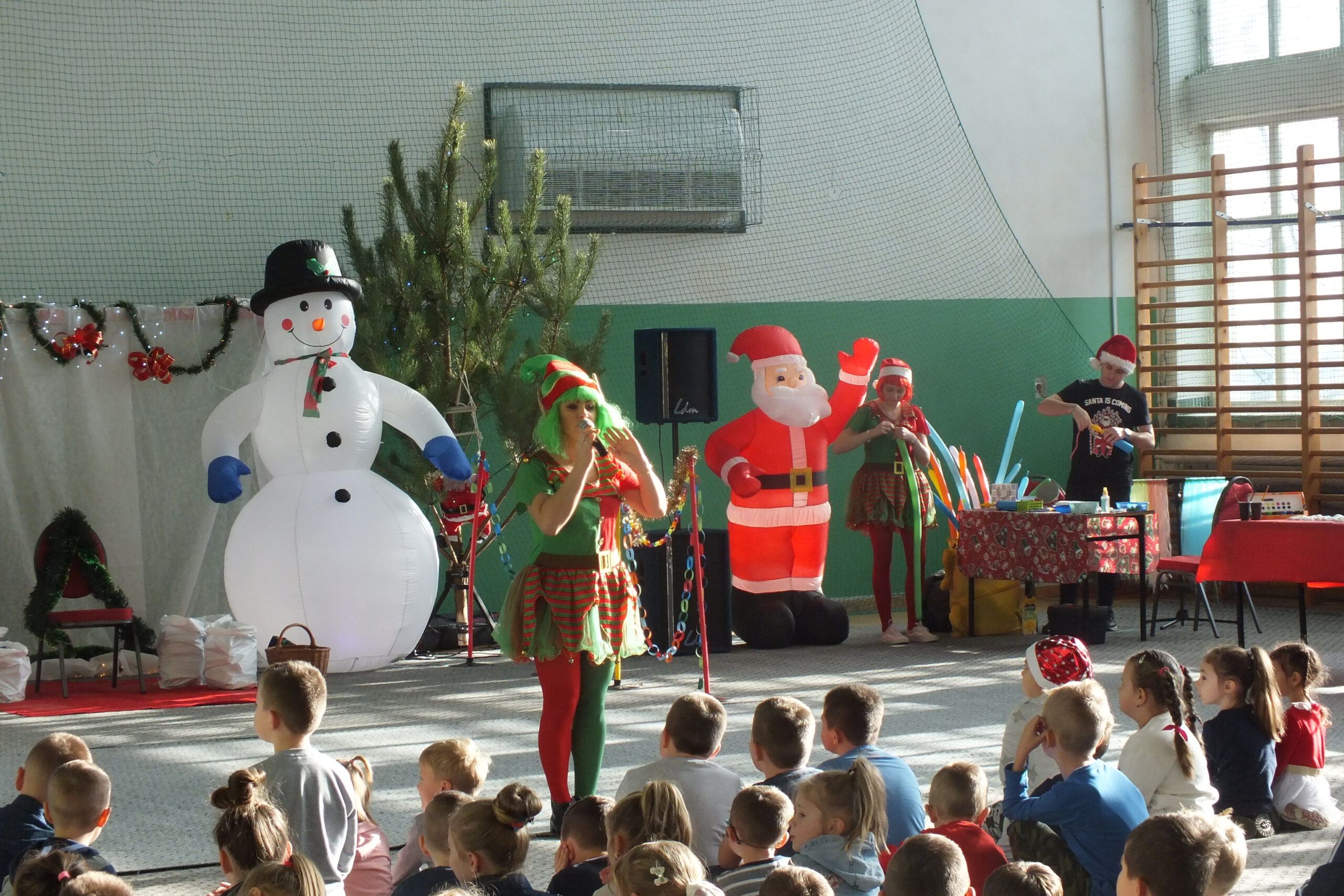 https://test.ugorly.pl/blog/2019/12/10/gminne-mikolajki/fbf97151669ef0a734c3612252ae60b2/