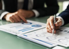 List przewodni w sprawie zgłaszania uwag do Projektu Strategii Rozwoju Gminy Orły w latach 2021-2030